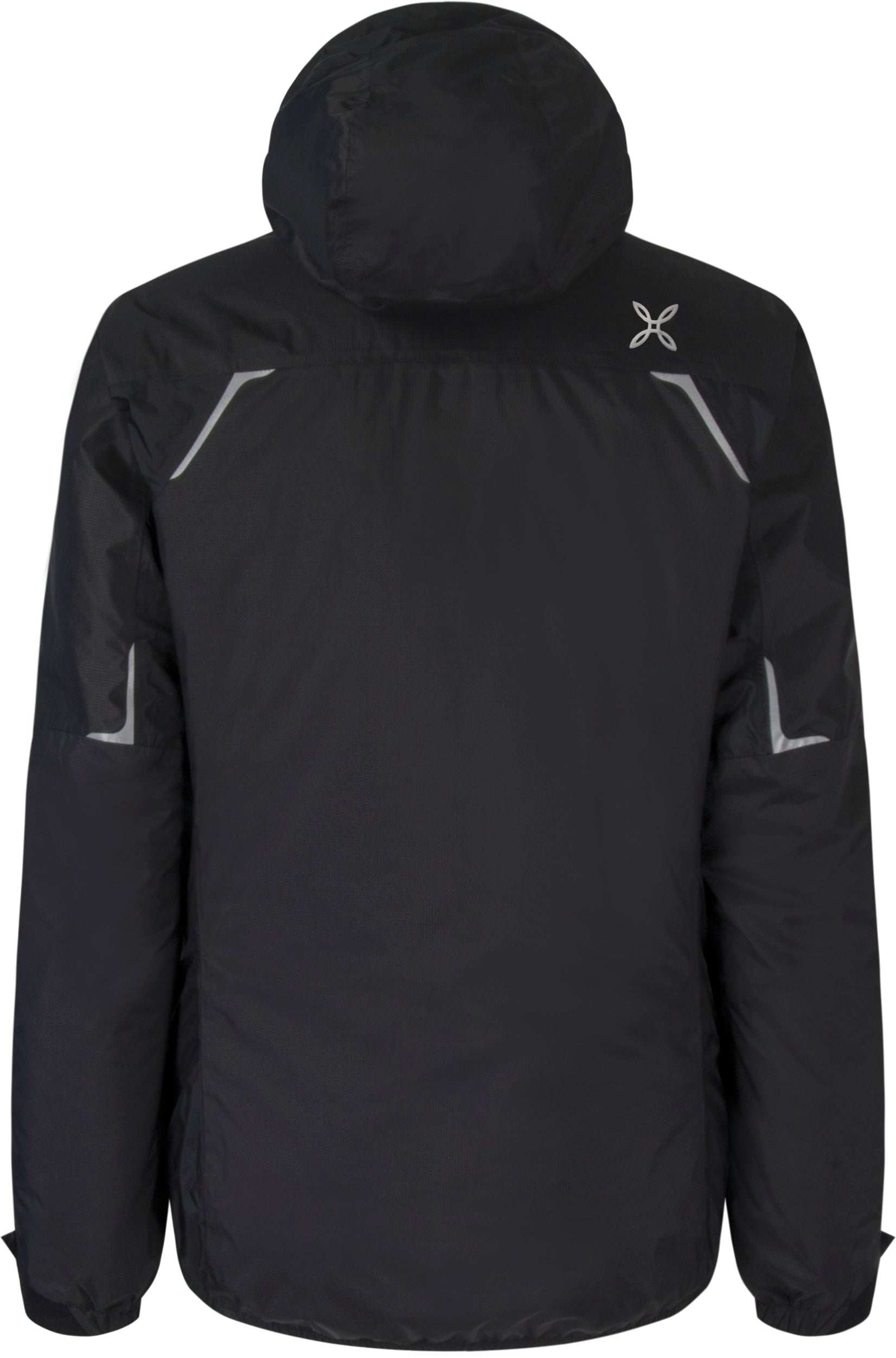 Nevis 2.0 Jacket Woman