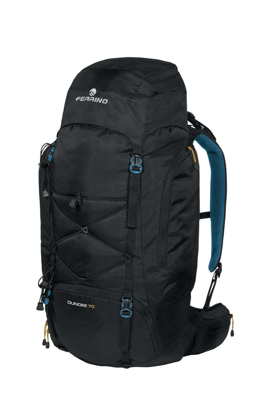 Zaino Dundee 70