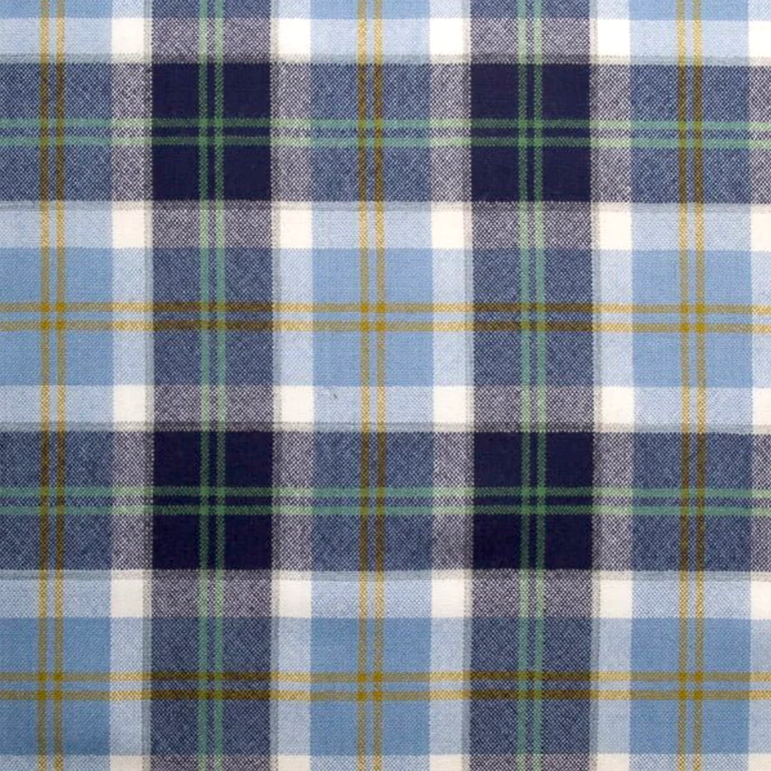 Elora Tartan