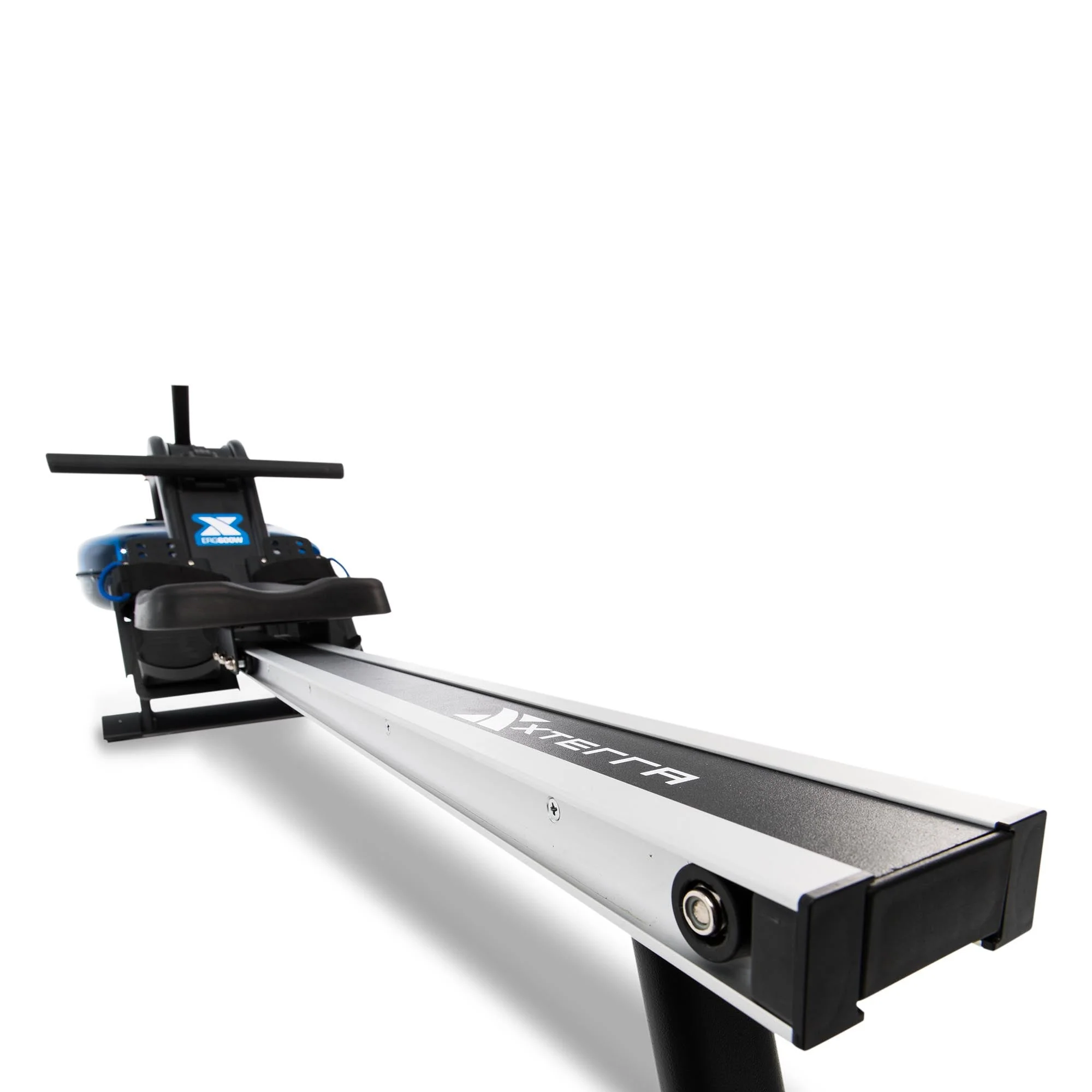 Xterra Fitness ERG600W Roeimachine