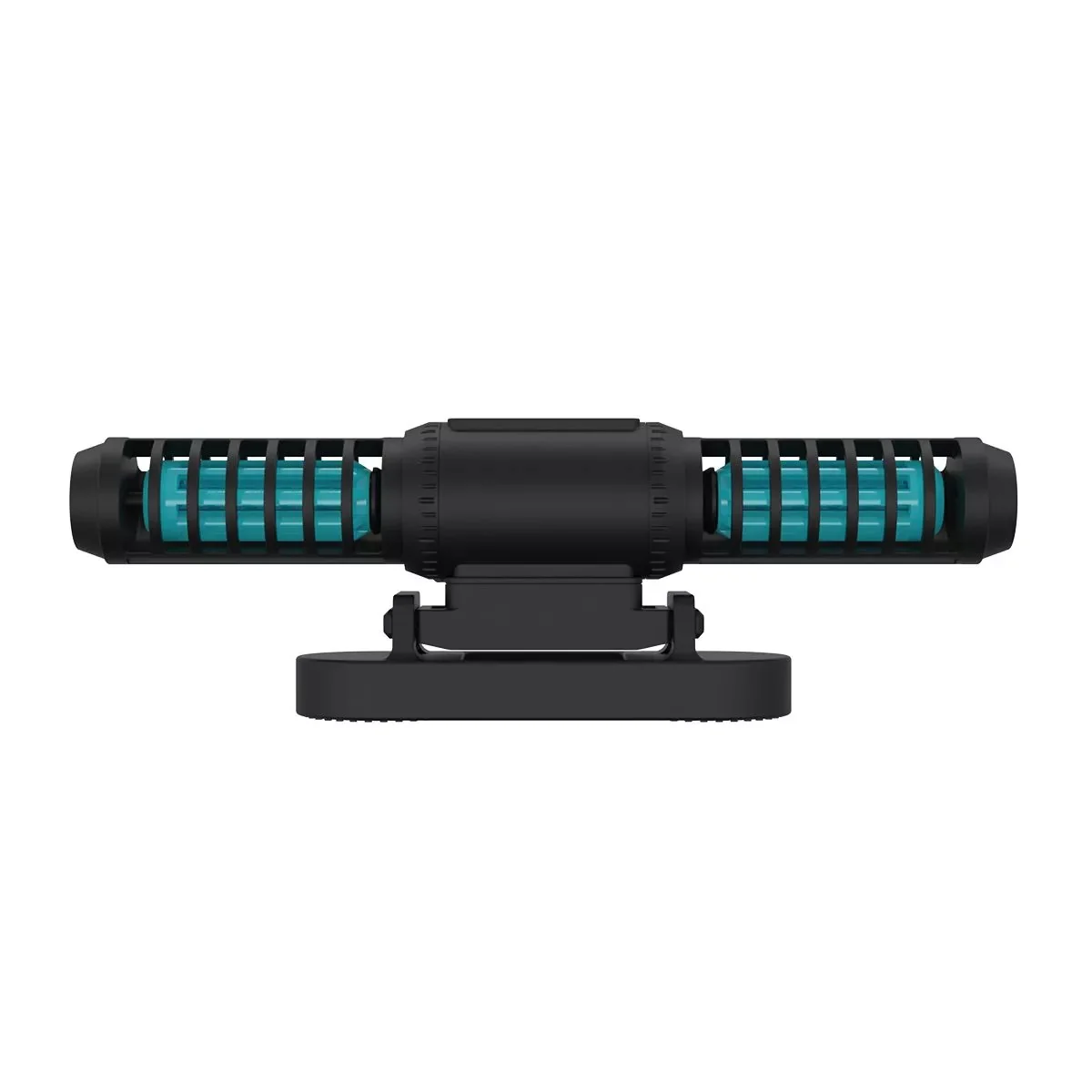 Orbit 4 Cross- Flow Pump