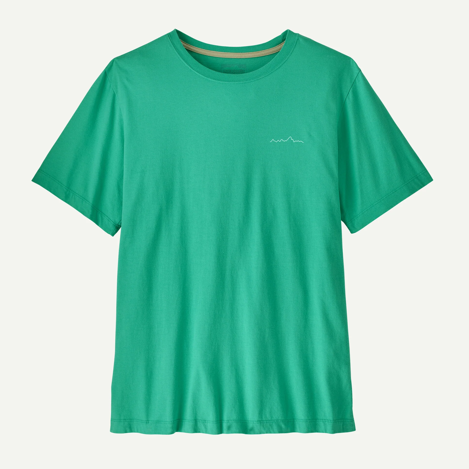 M's Multi-Pitch T-Shirt