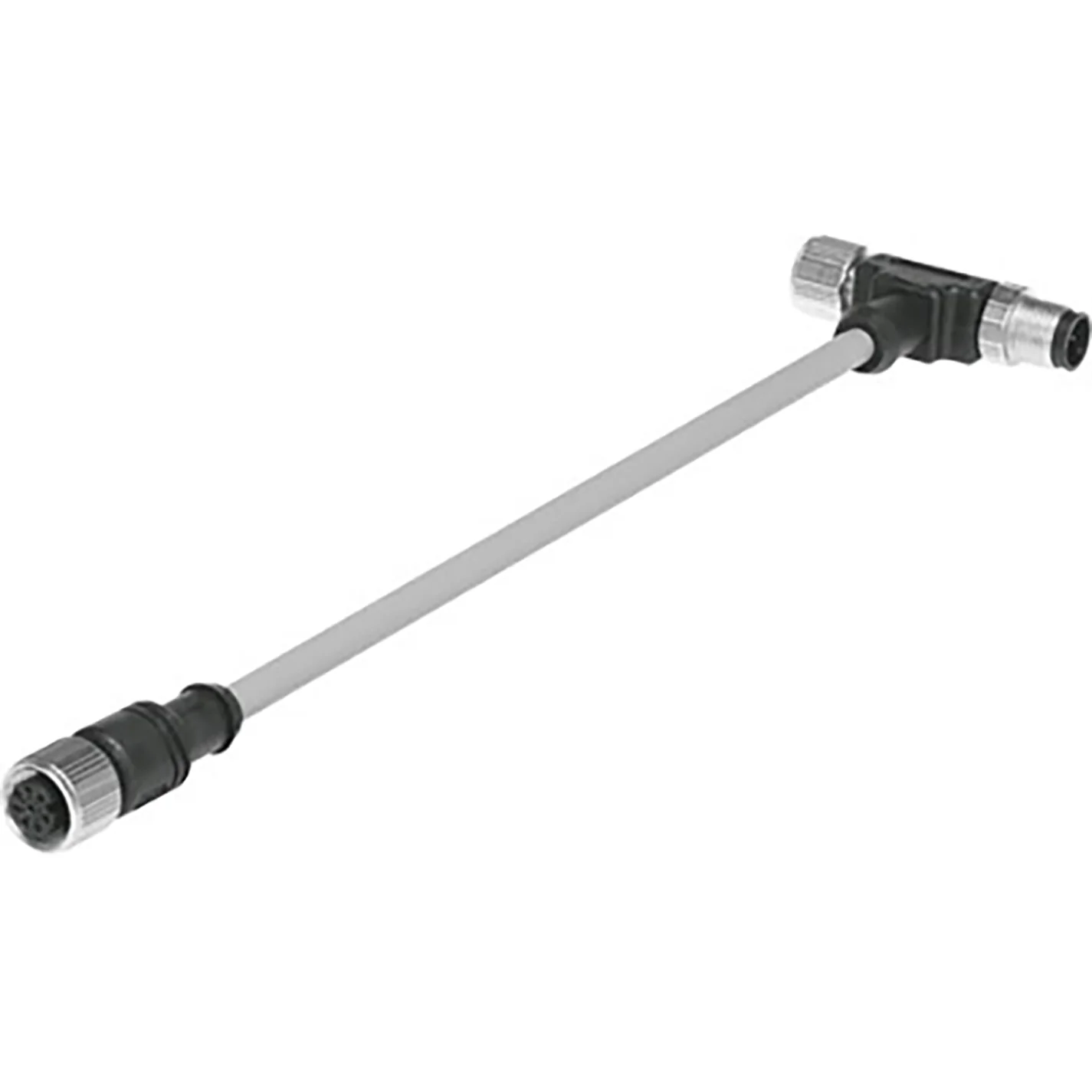 Festo 570971 - Vave-P8-Vps Programming Cable