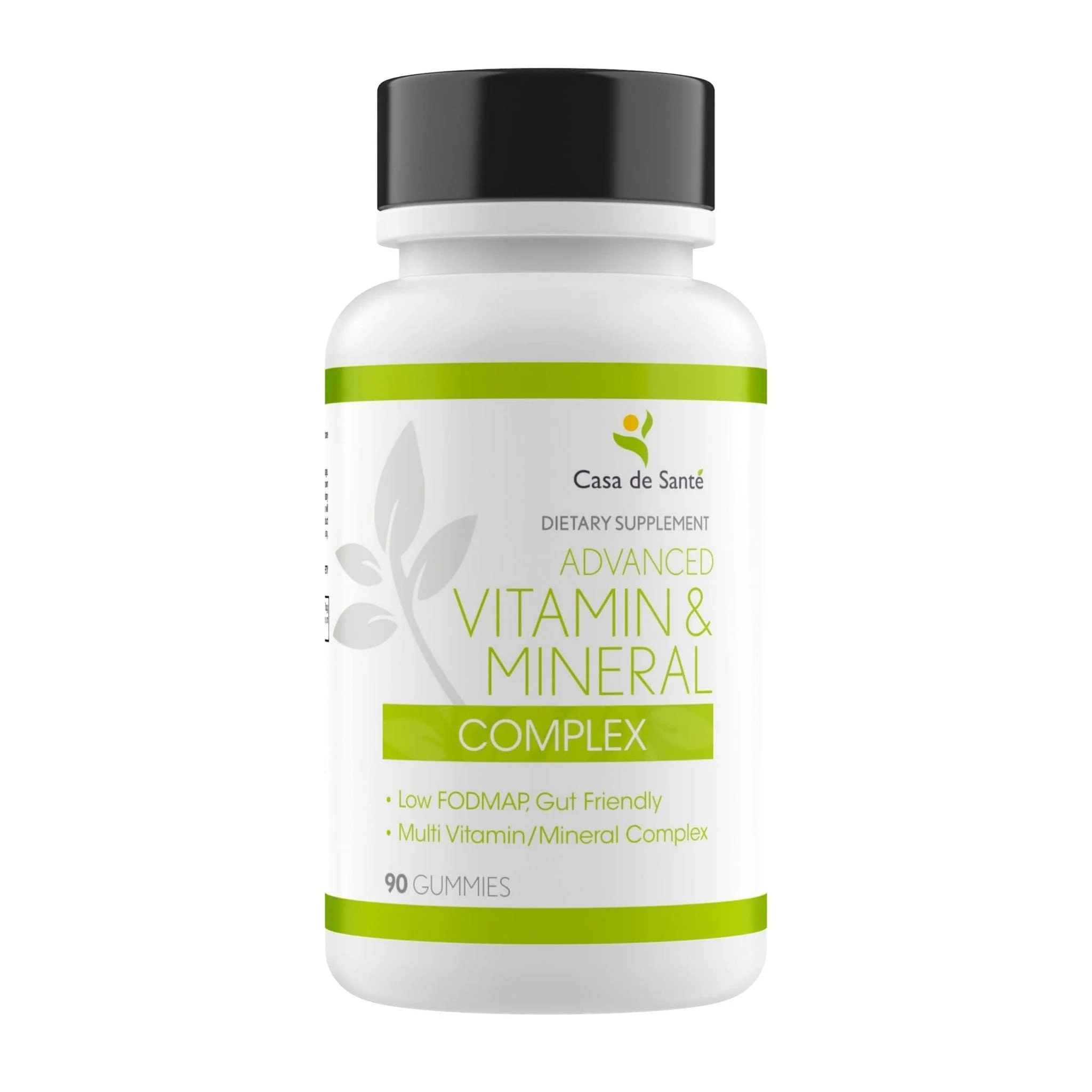 Multivitamin Gummies