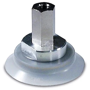 SMC ZPX80HN-B01-B12, Heavy-duty - ZPX(40-125)H