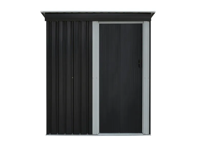 Gartengerätehaus S, 1,4 m²