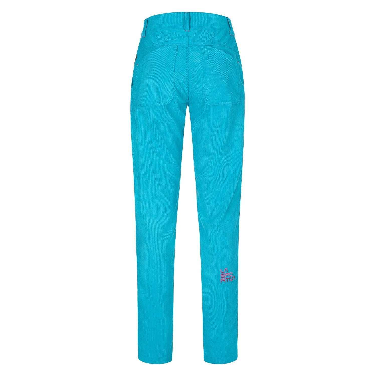 Setter Pant W