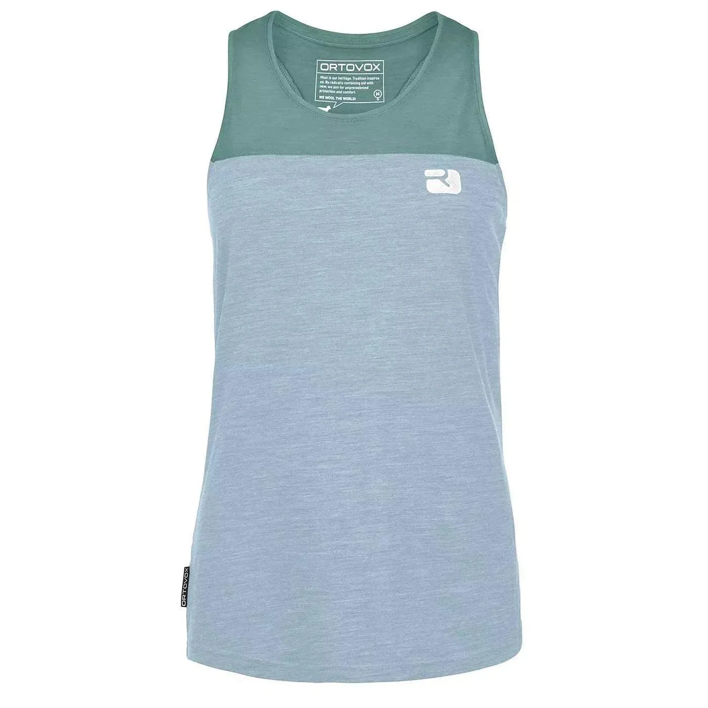 150 Cool Logo Top W