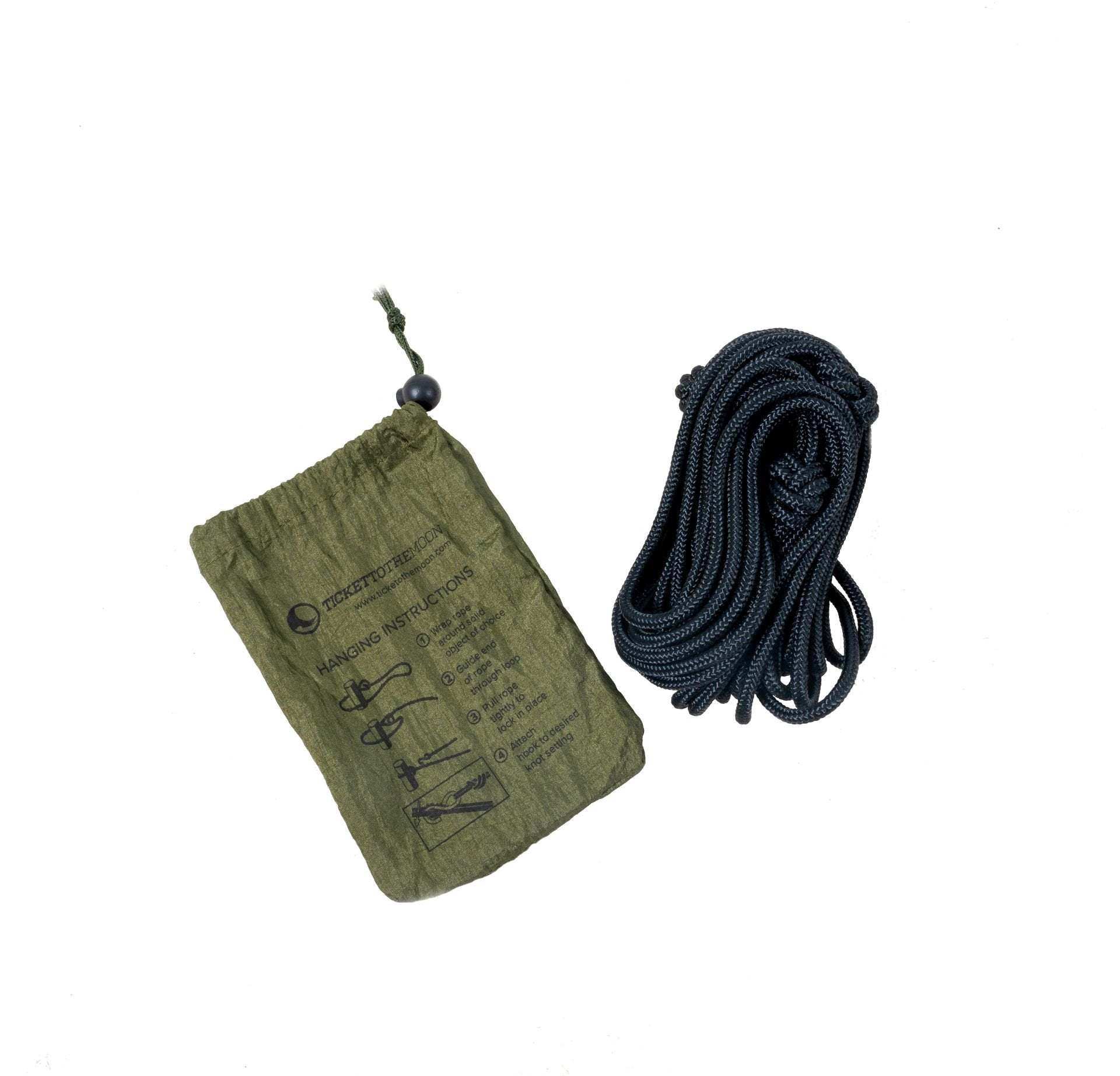 Nautical Rope Set