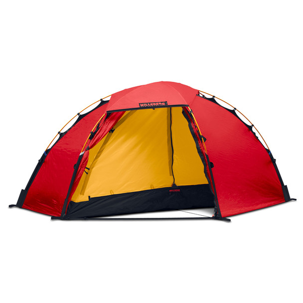 Hilleberg Soulo Tent