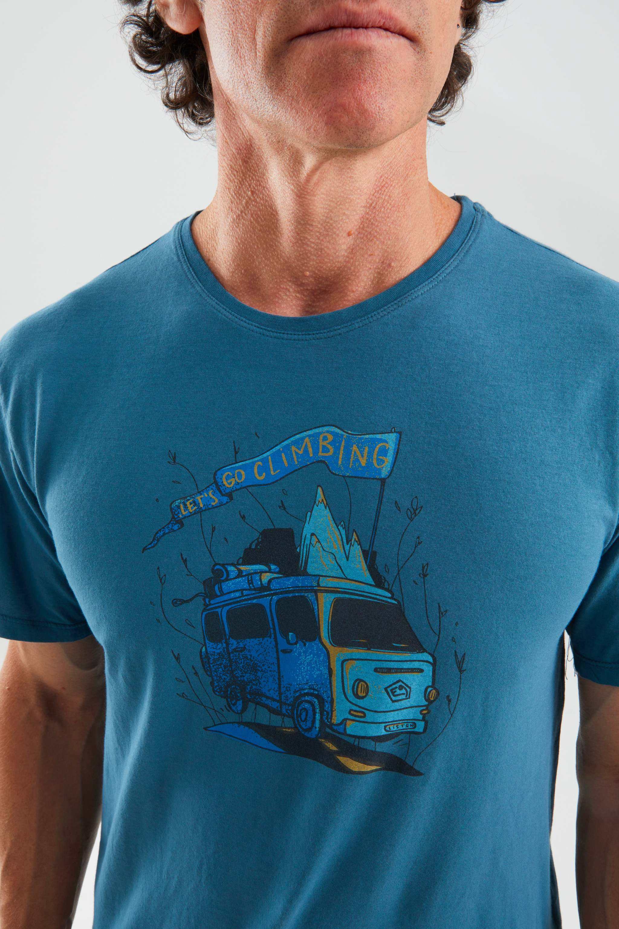 Van