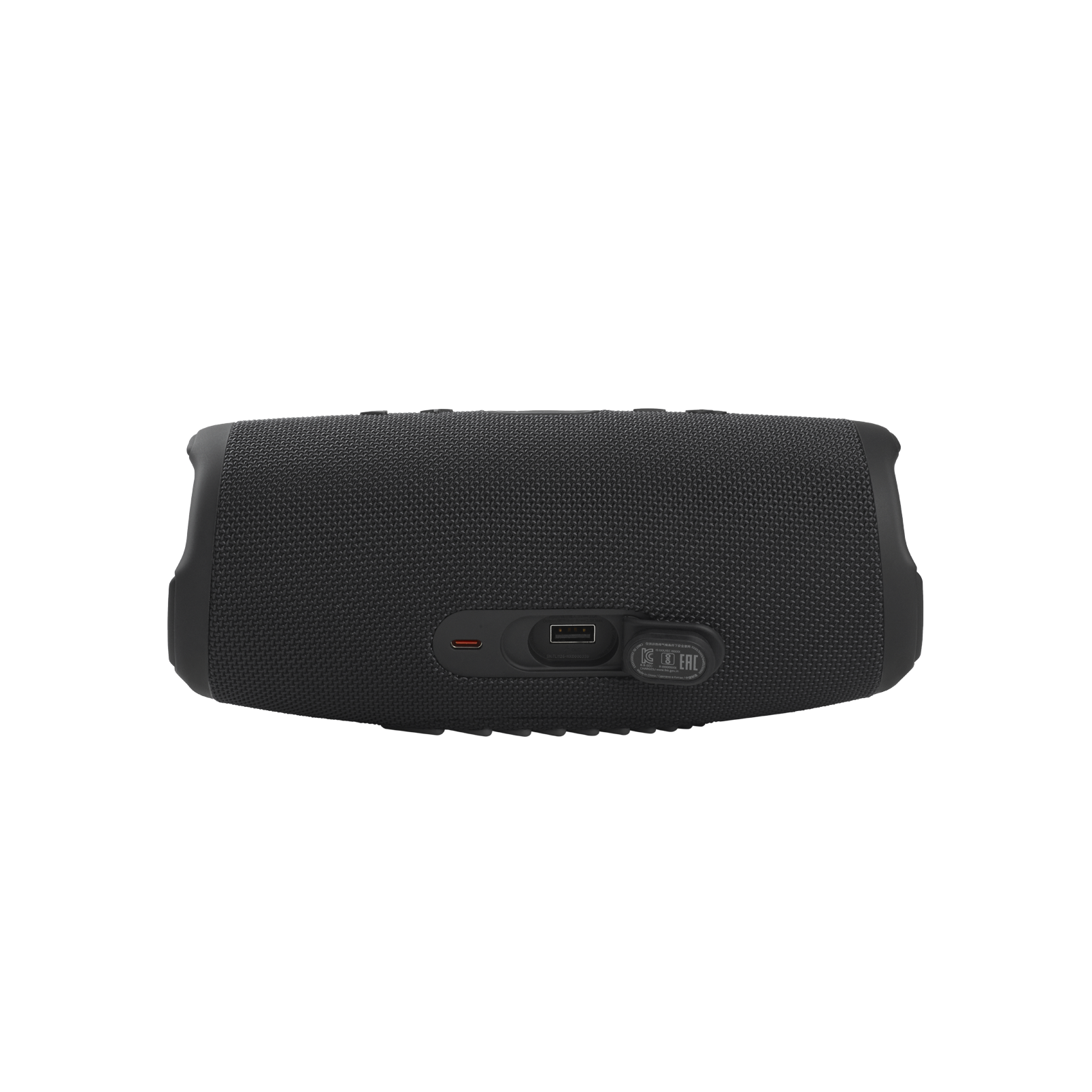 JBL Charge 5