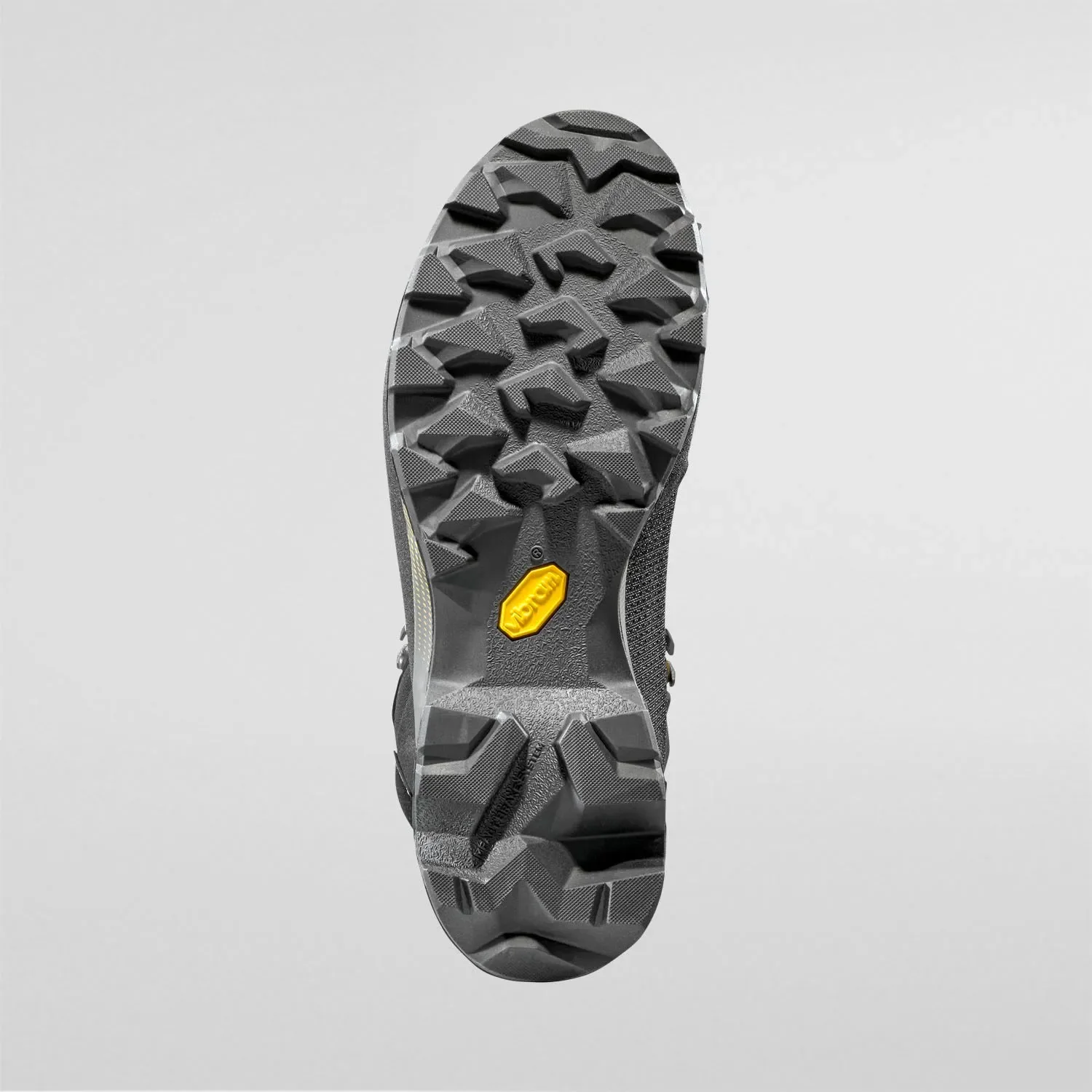 Aequilibrium Trek Woman Gtx