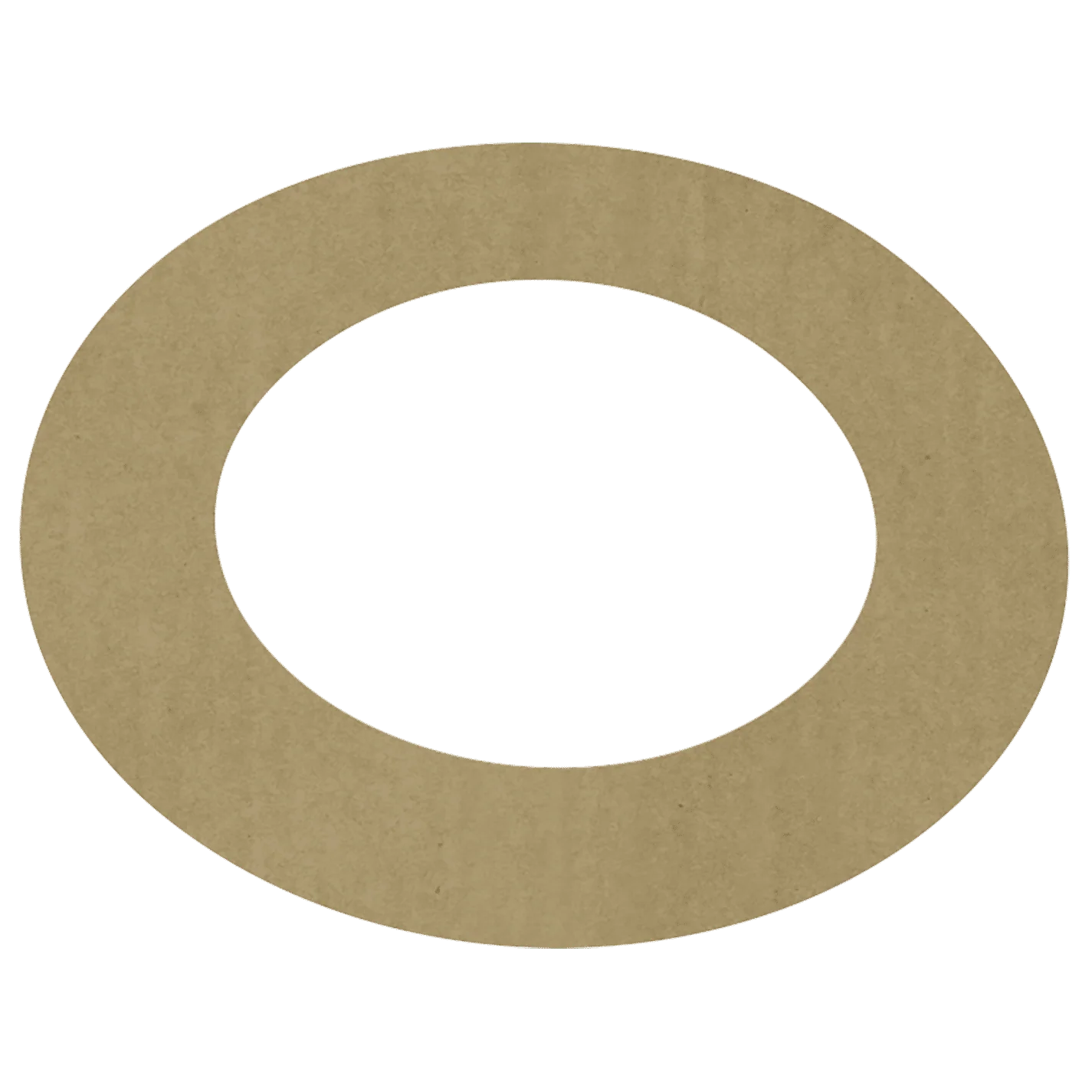 FT Pro - GKIBCNP166 GRAFTEC Gasket 6