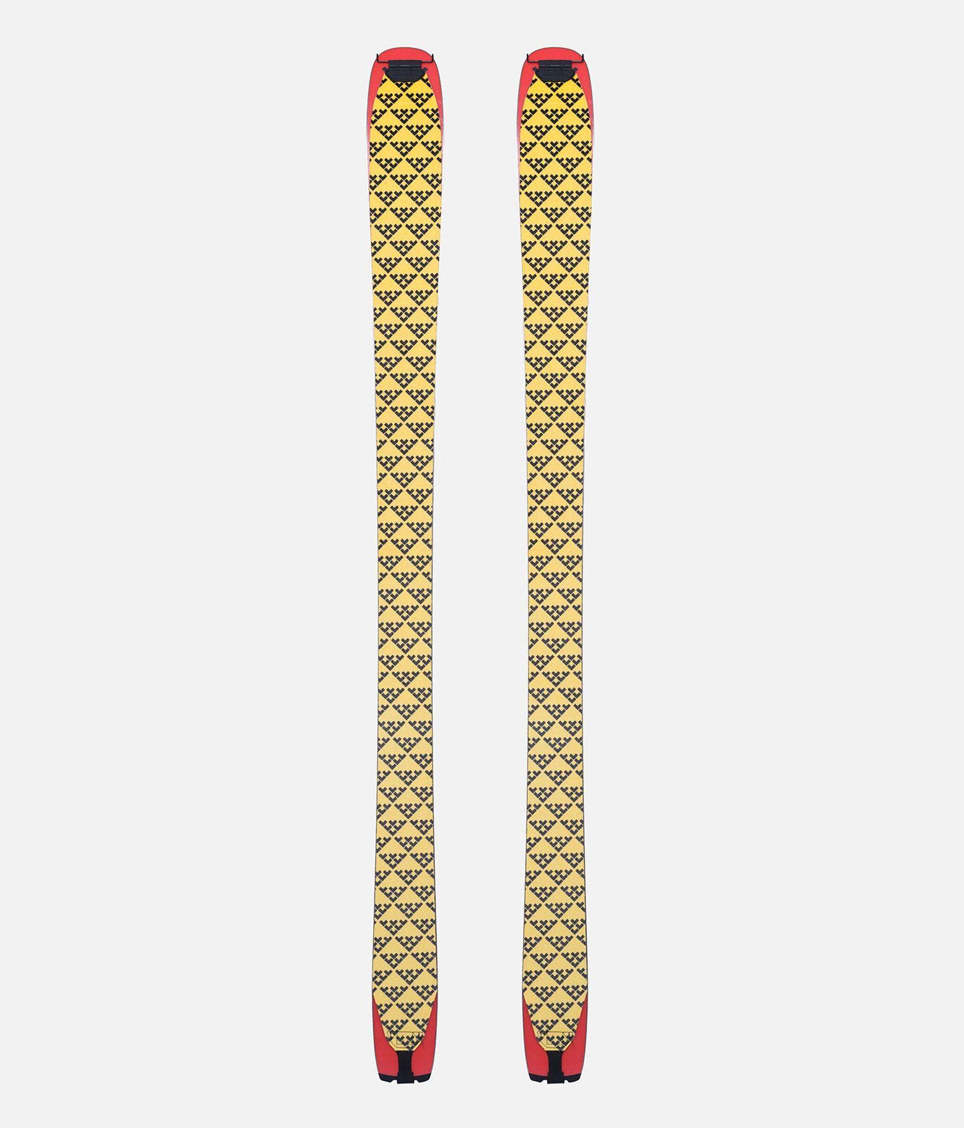 Pilus Camox Freebird Skins