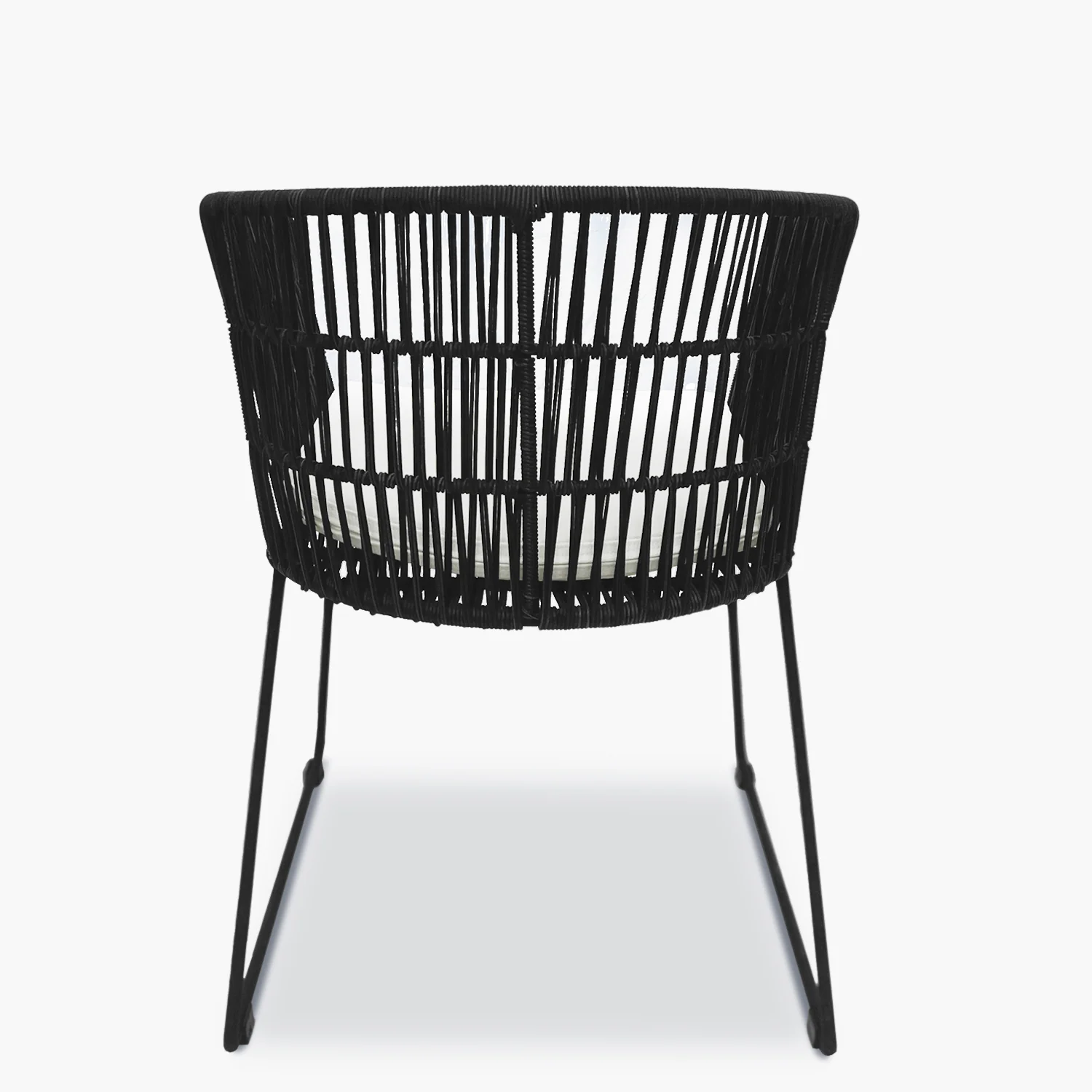 2025 Sitial Terraza Habana