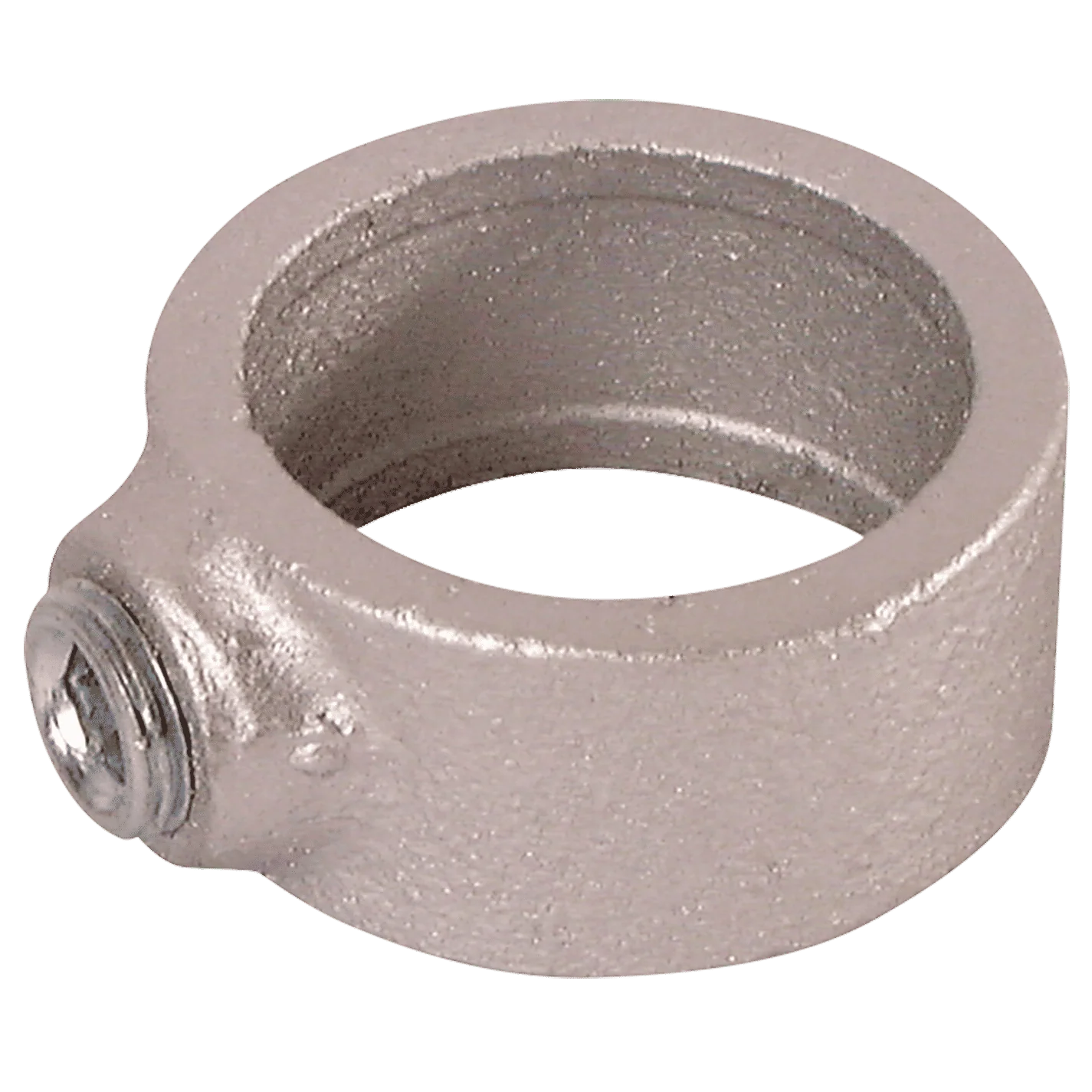 FT Pro - PCLAMPS-179-3 Size 3 Locking Collar
