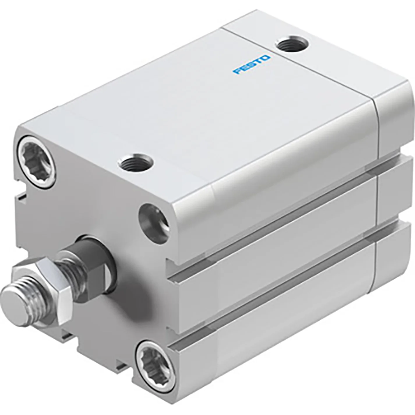Festo 536272 - 1/8