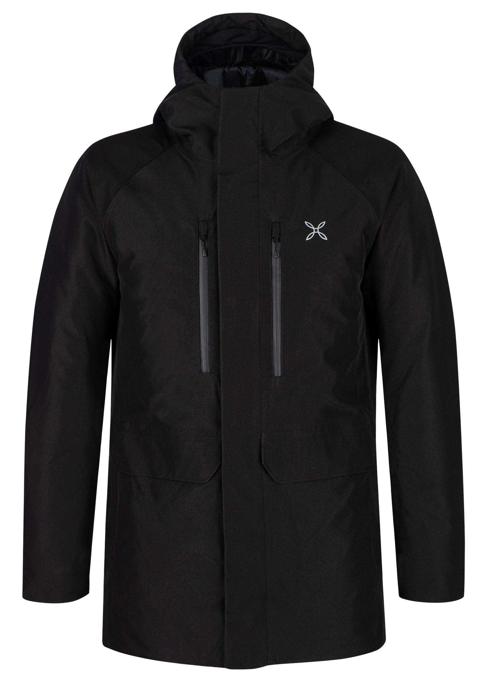 Renon Parka