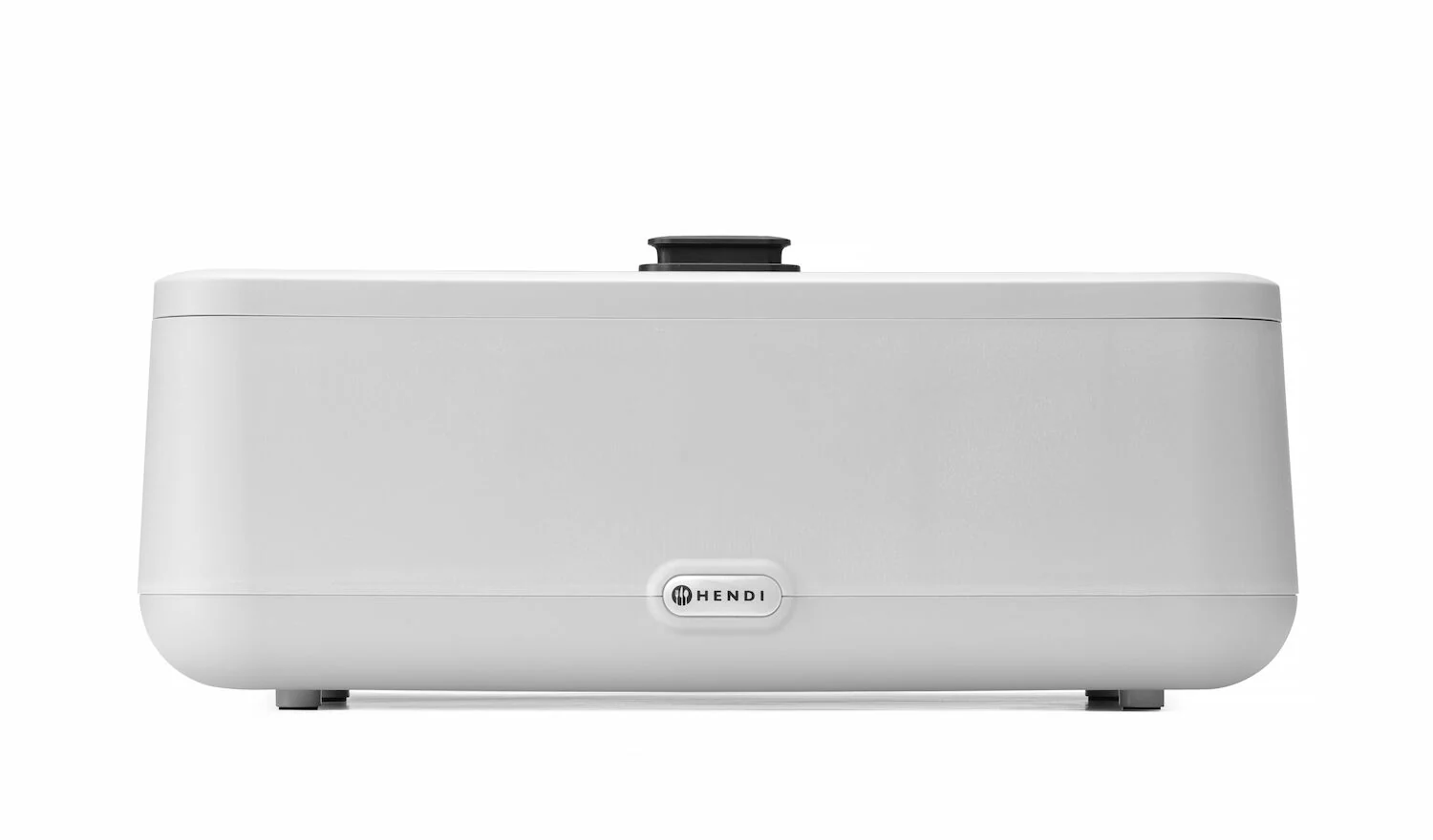 HENDI Chafing-Dish UNIQ, weiss