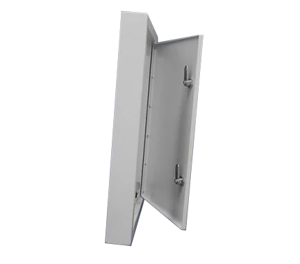 Mitras Architrave Overbox