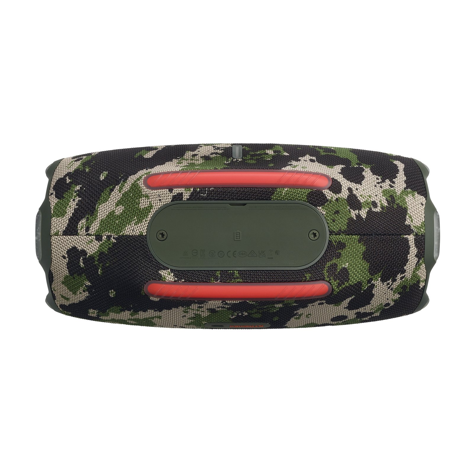 JBL Xtreme 4