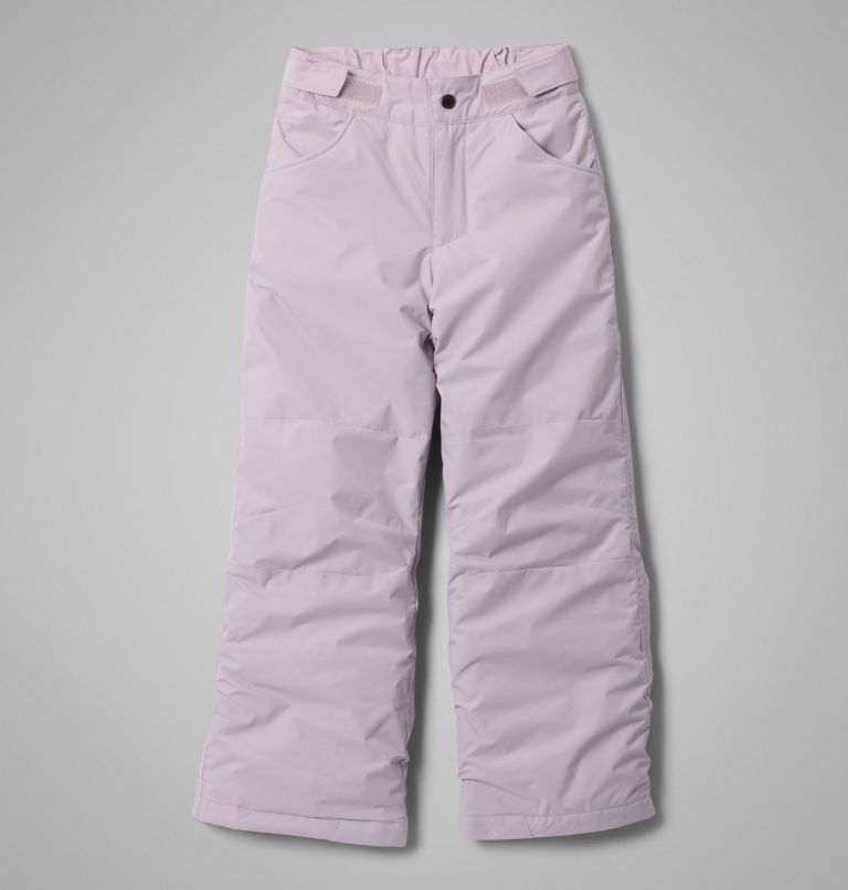 Starchaser Peak? III Pant