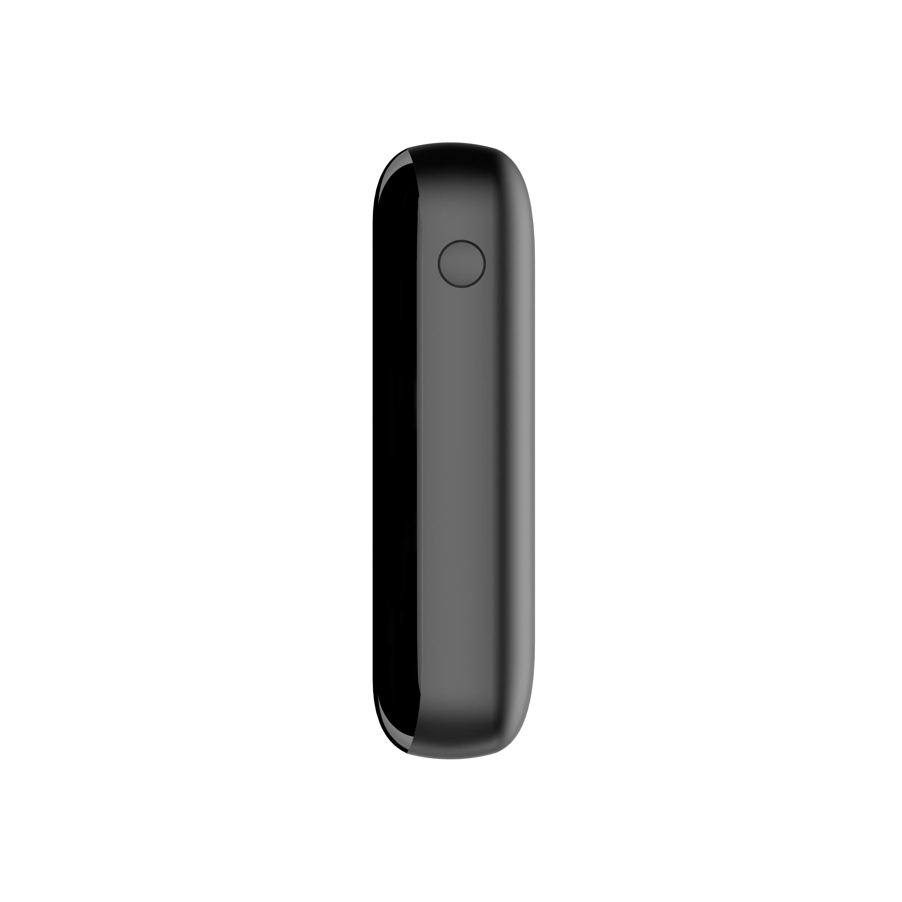 Powerbank 10.000 mAh mit USB-C, USB-A �C Schnellladefunktion