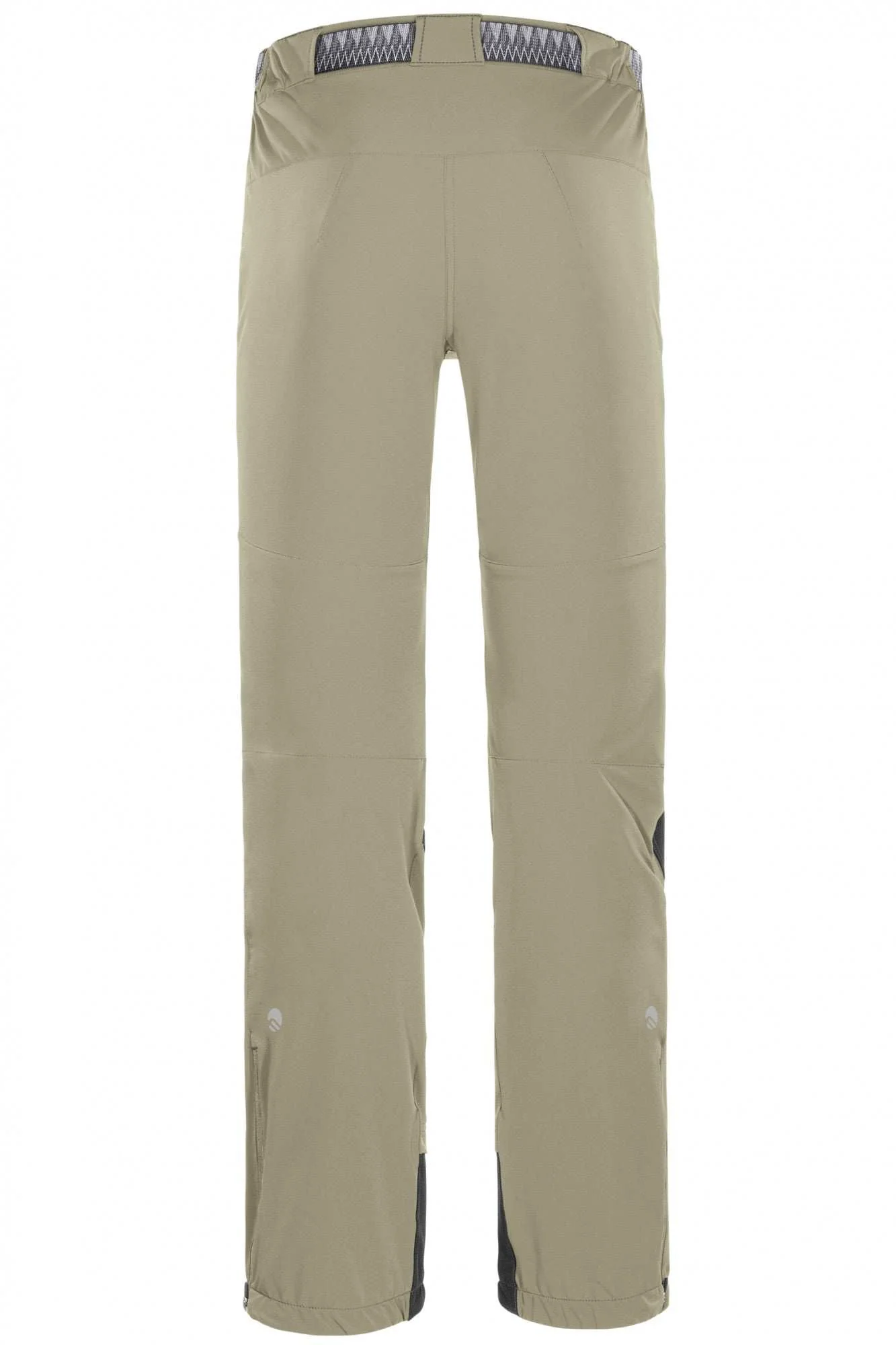 Elgon Pants Unisex
