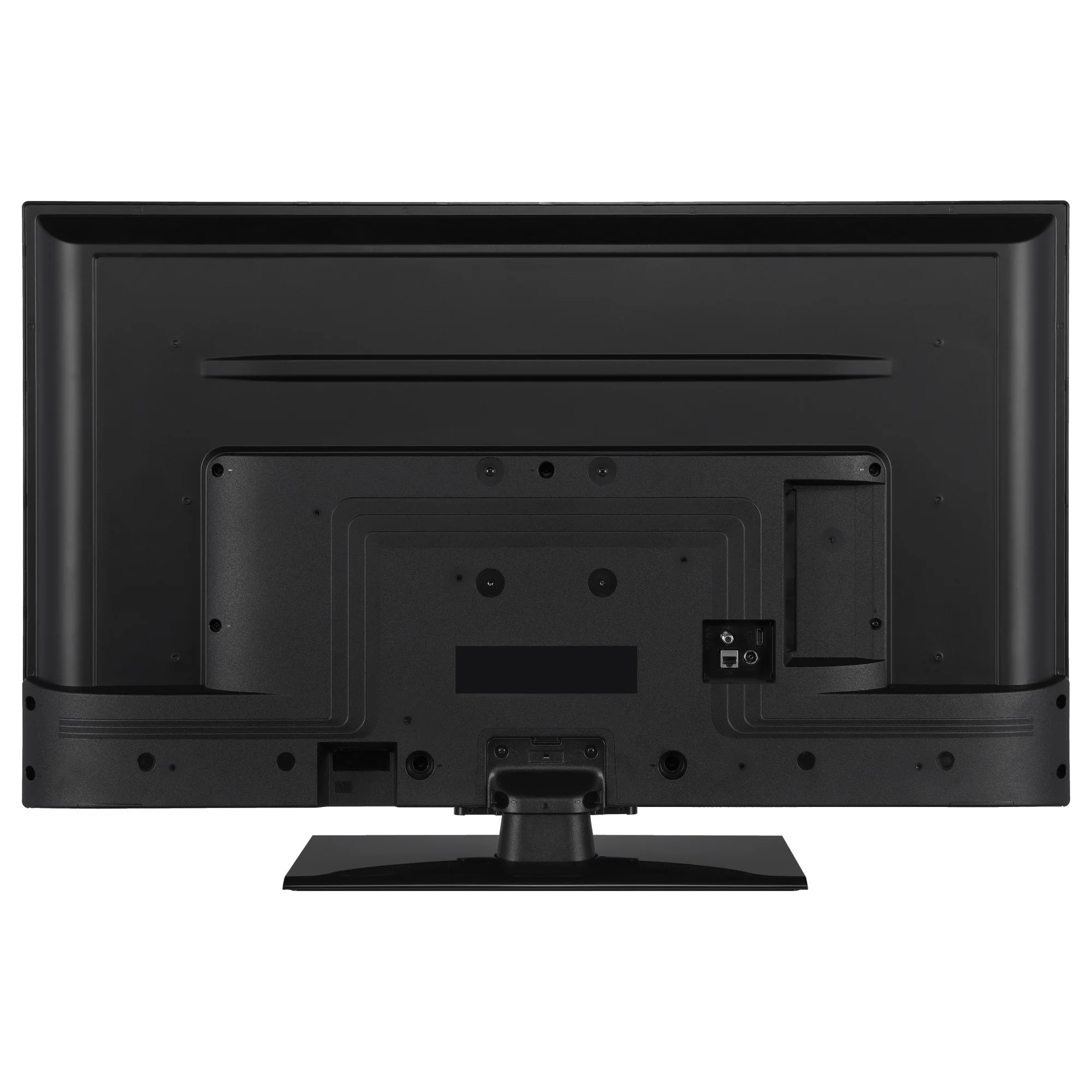 Toshiba TV 40 Zoll, Full HD, 40LV3F63DA