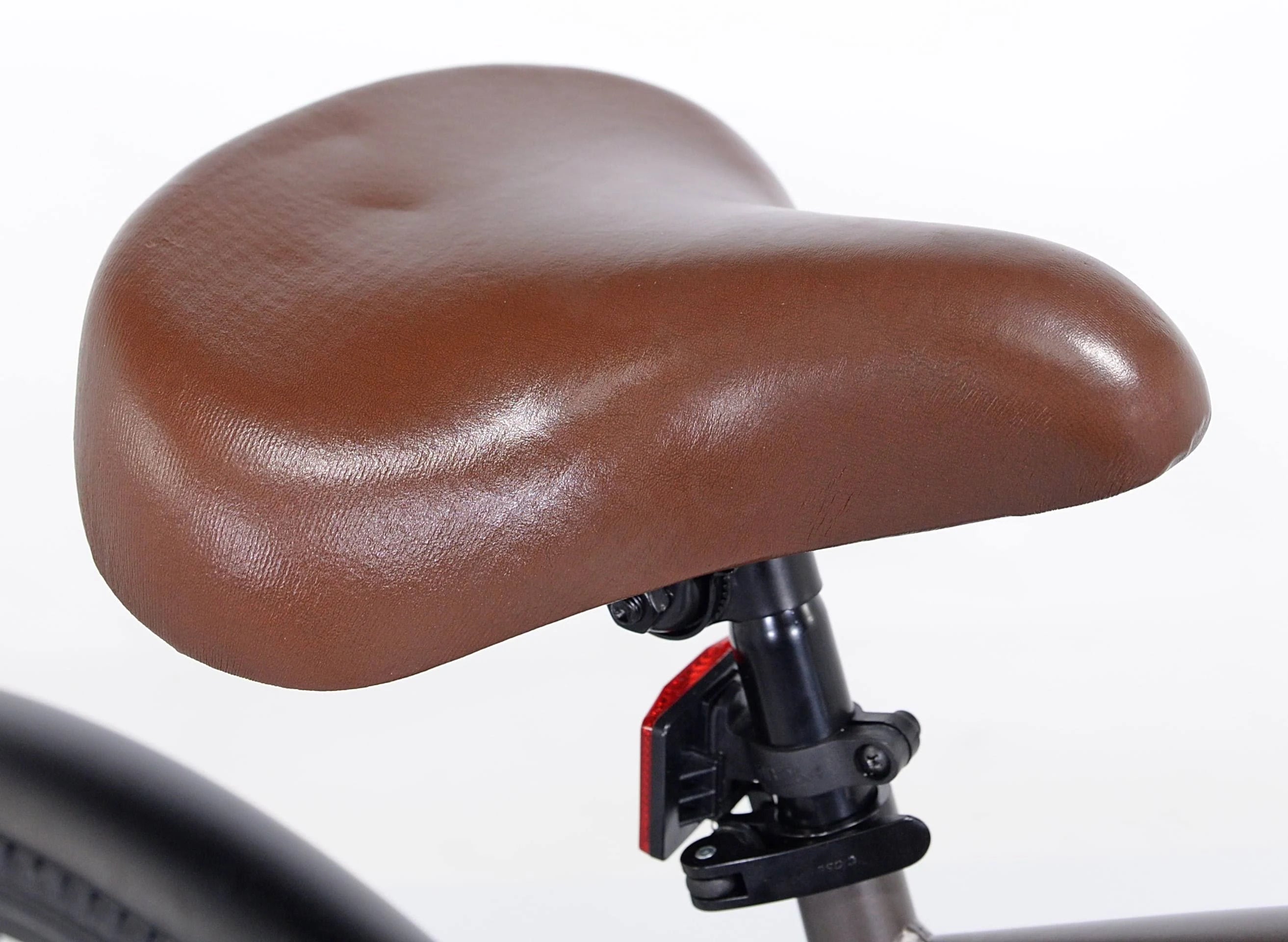 2025 Bicicleta Cruiser Kent Bayside 26