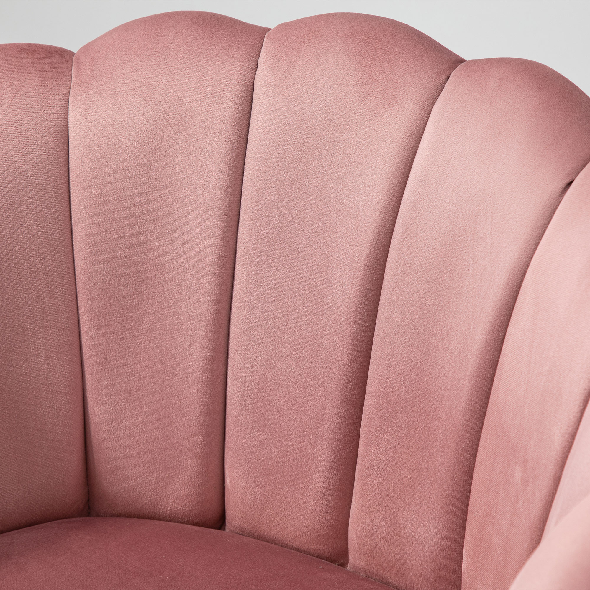 eetkamerstoel keukenstoel fauteuil