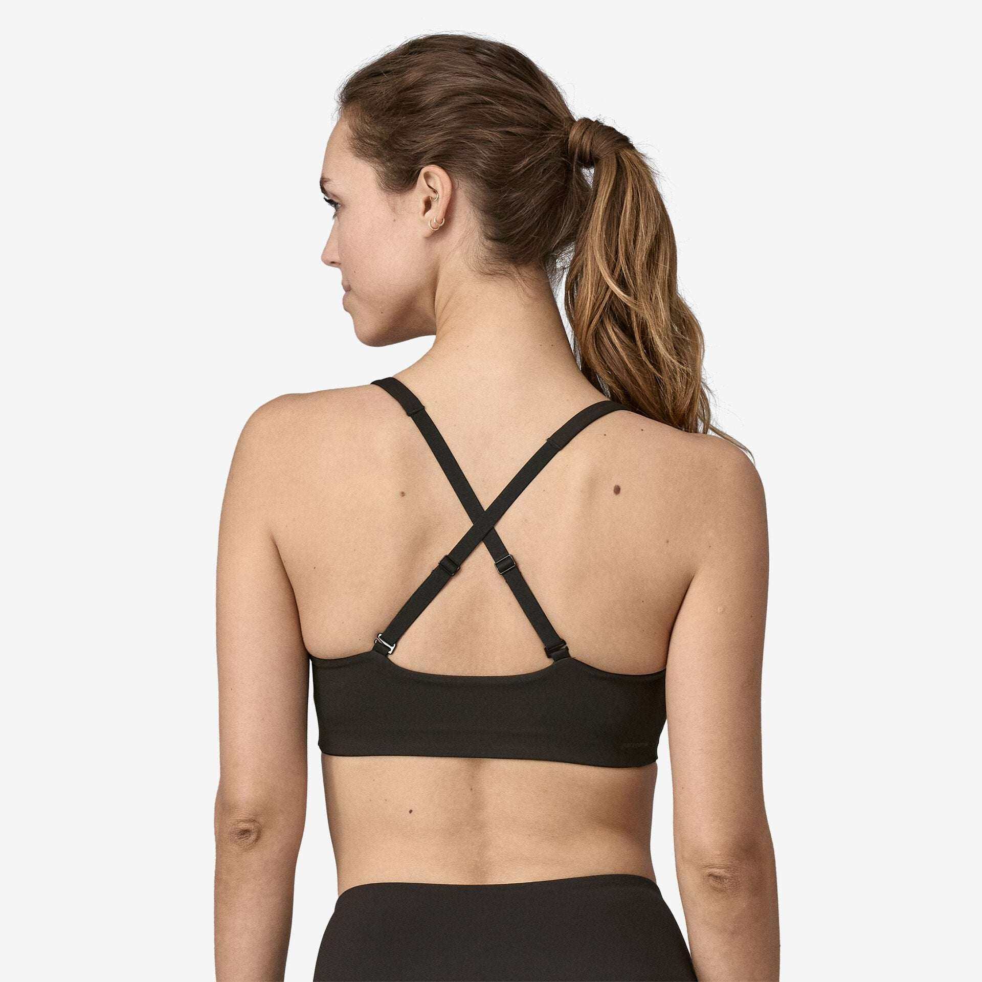 W's Maipo Low Impact Adjustable Bra