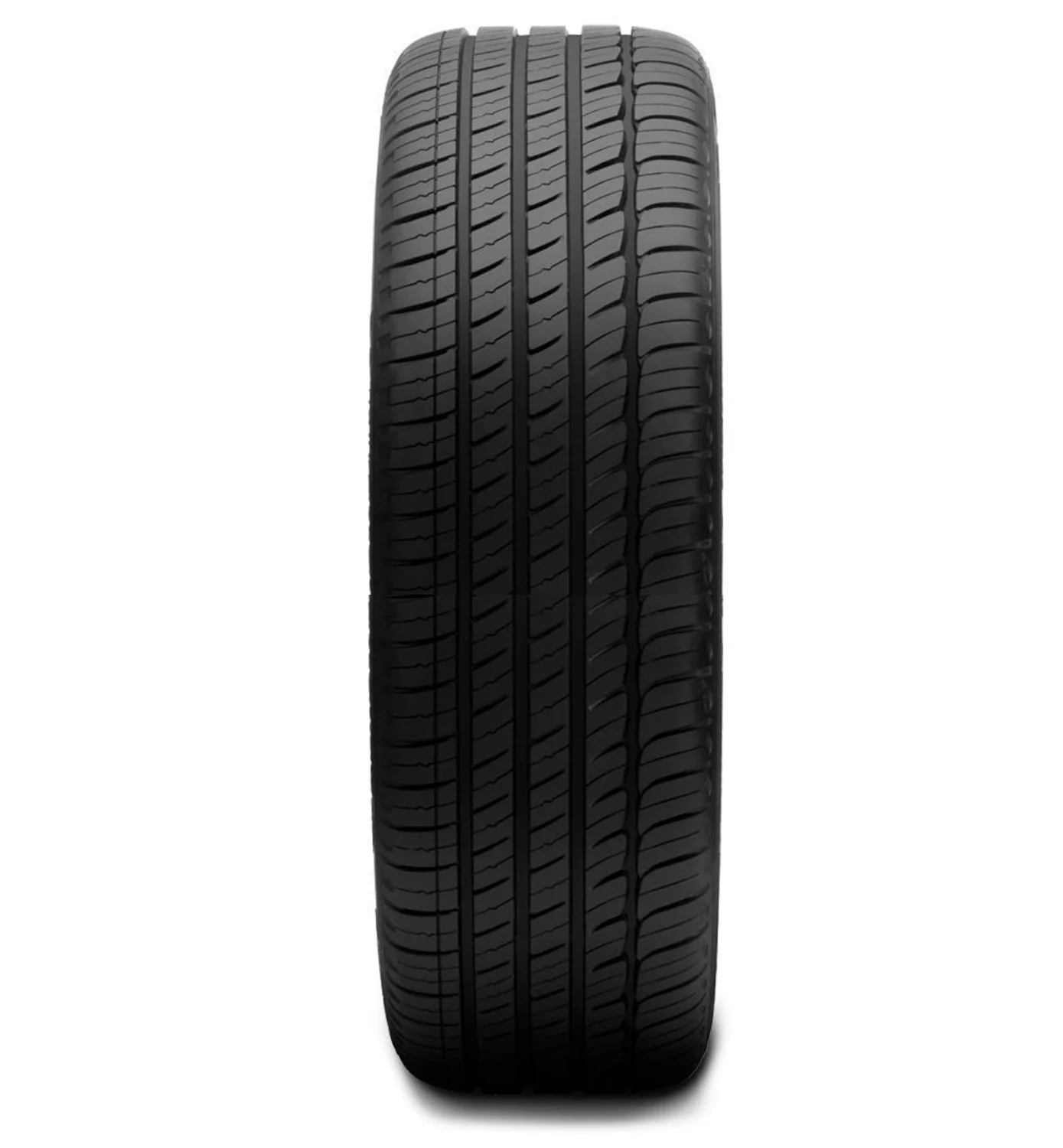 Michelin Primacy MXM4 All-Season 235/55R19 101H Tire
