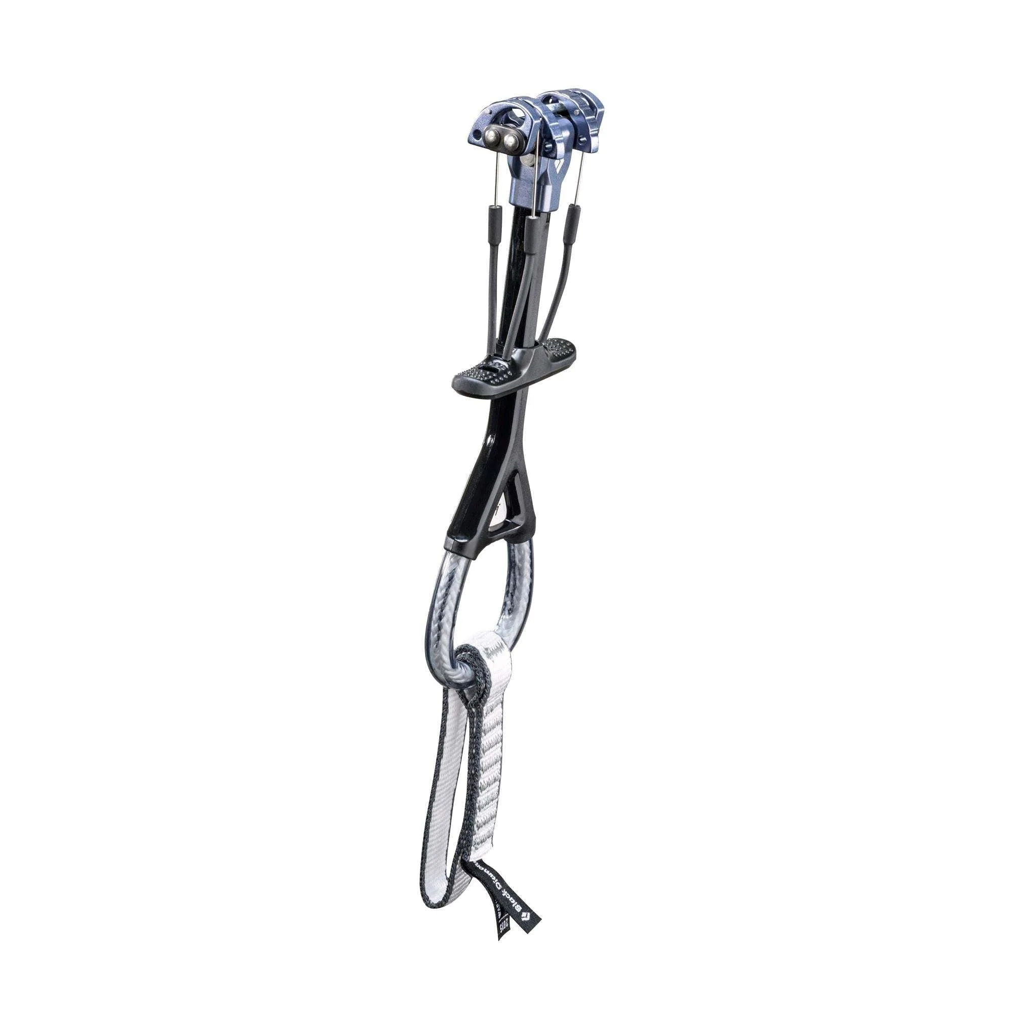 Camalot Ultralight
