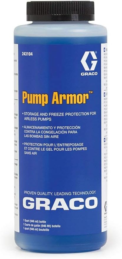 Graco Magnum 262805 X7 Cart Airless Paint Sprayer, Gray – Magnum X7 Airless Paint Sprayer