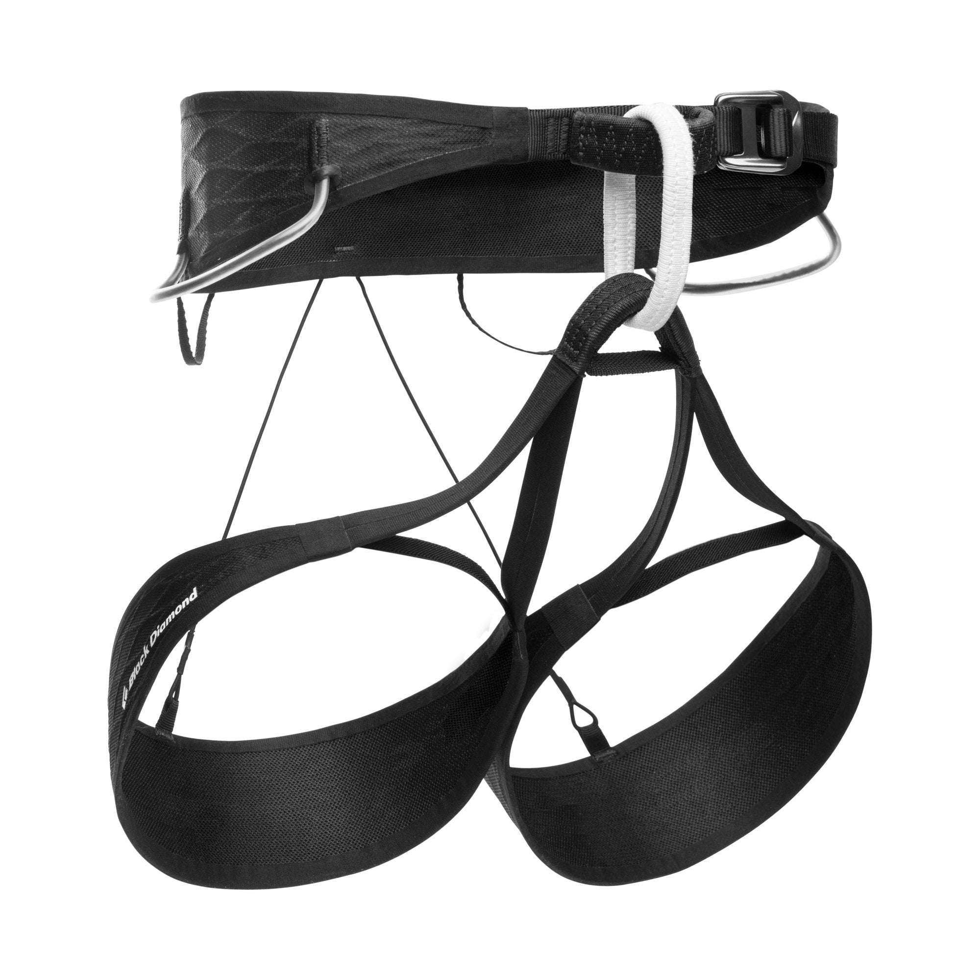 Airnet Harness Men's