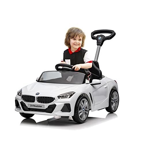 Voupou Toddlers Licensed Adjustable Birthday