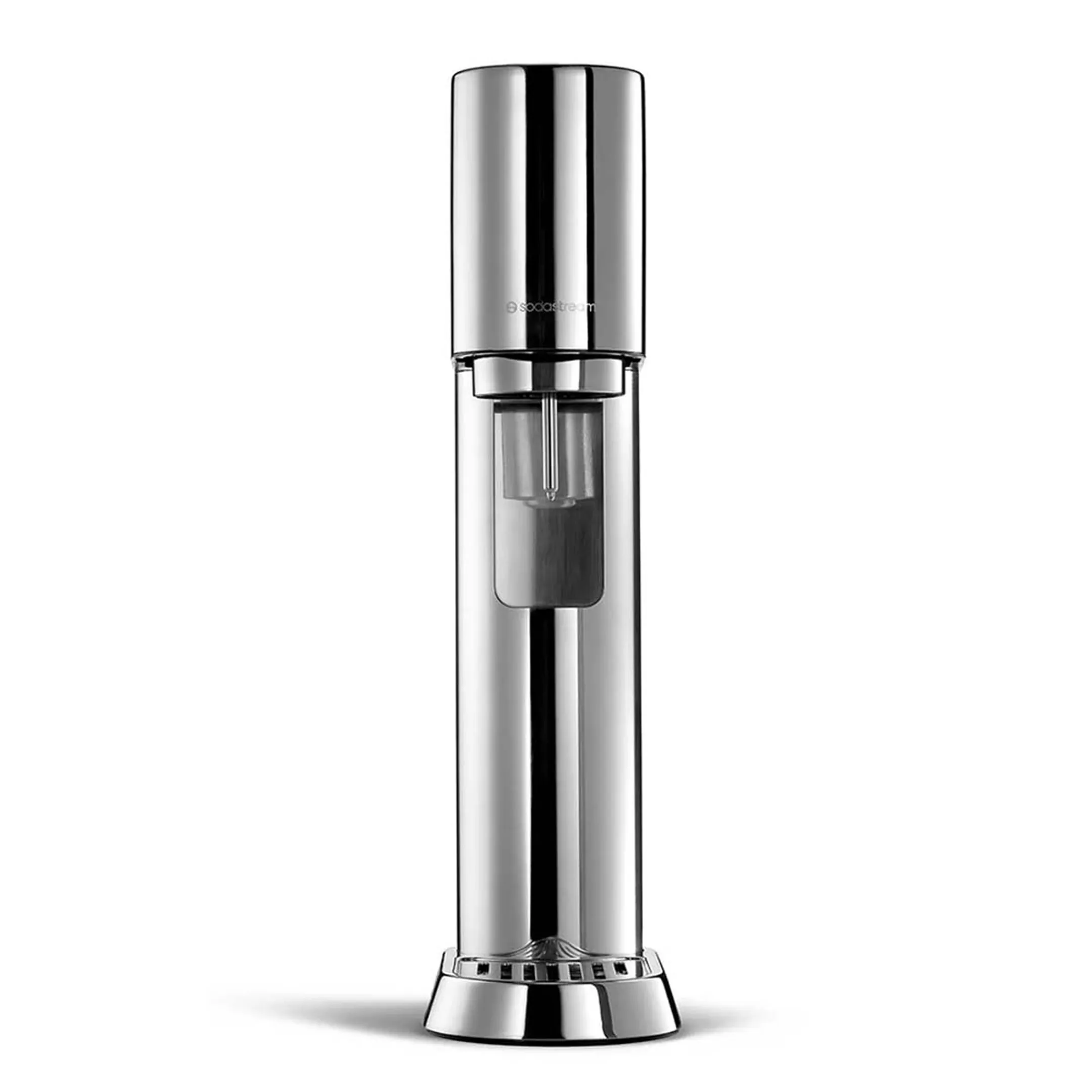 Sodastream Bruiswatertoestel Enso