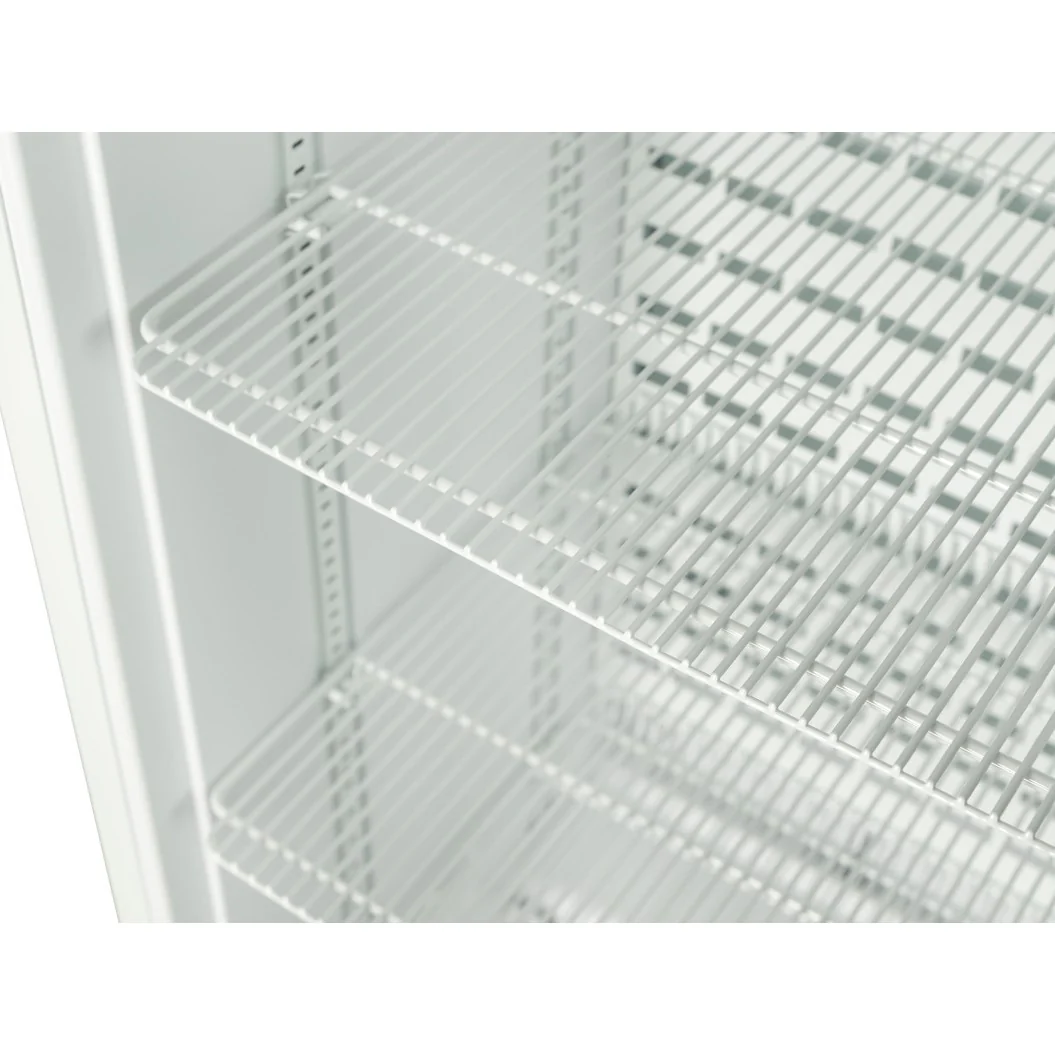 SPC Medizinal-Kühlschrank 385 Liter, MKS385ST