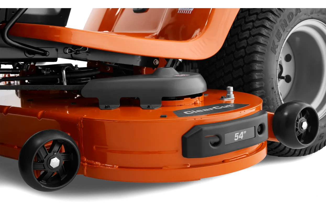 Husqvarna TS 354XD