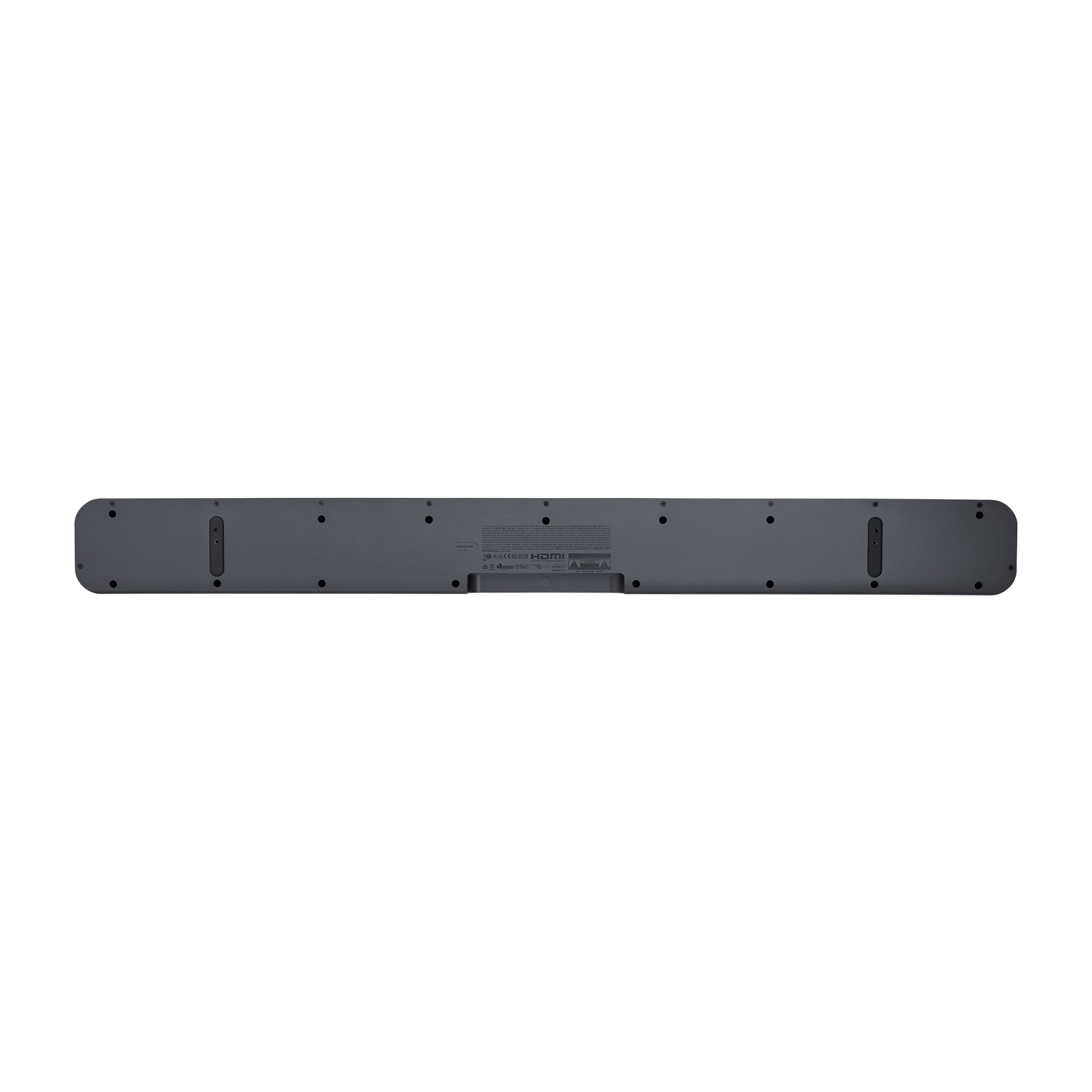 JBL BAR 500