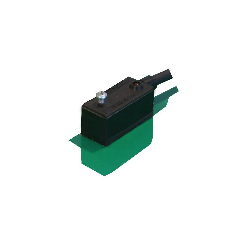 Pneumax 1600.U Reed Switch for Rodless Cylinders