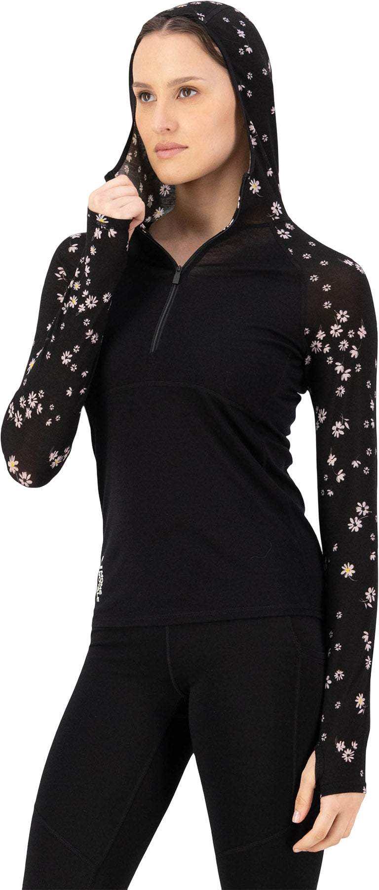 Bella Tech Ls