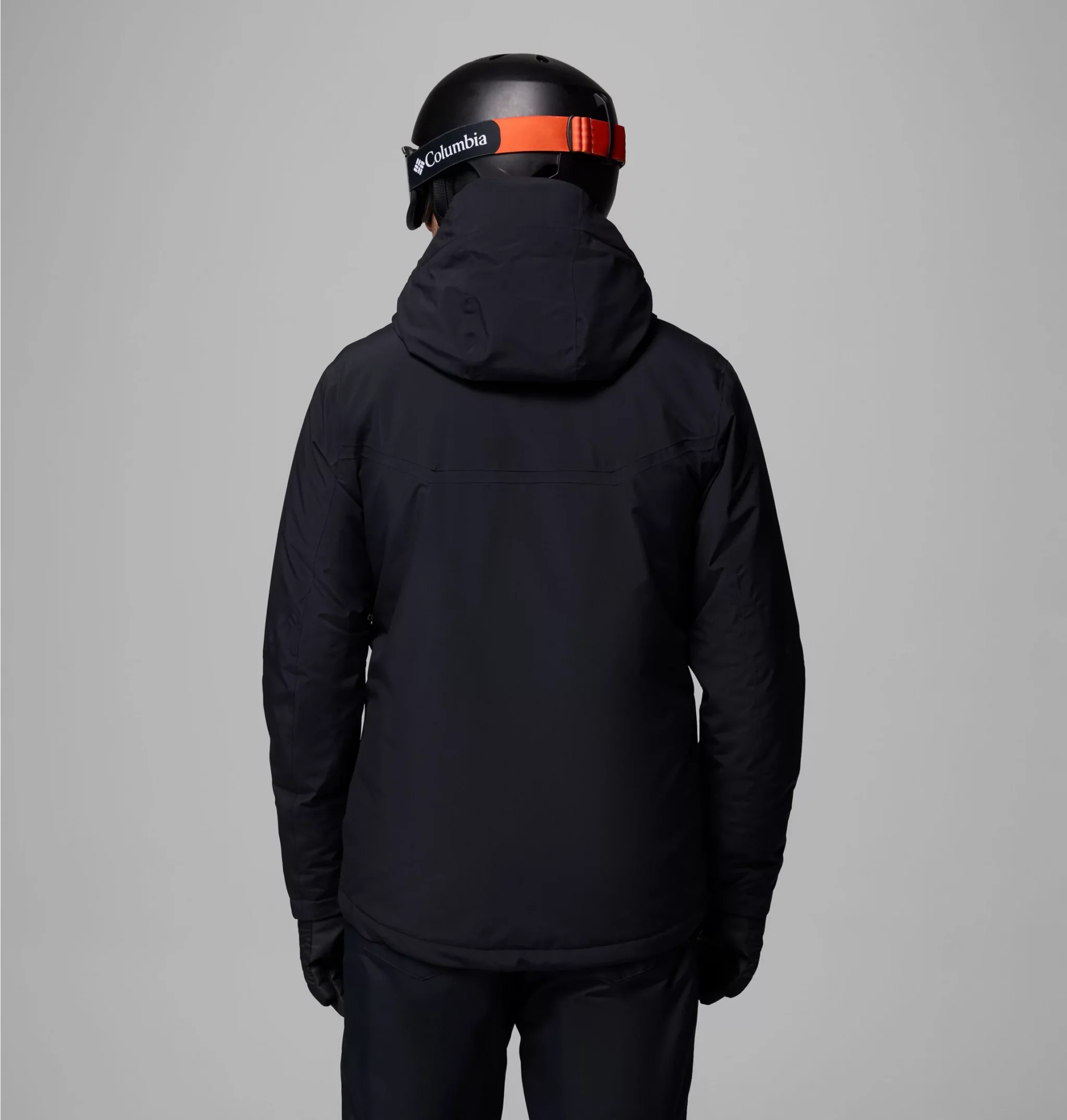 Men's Liftline? Jacket