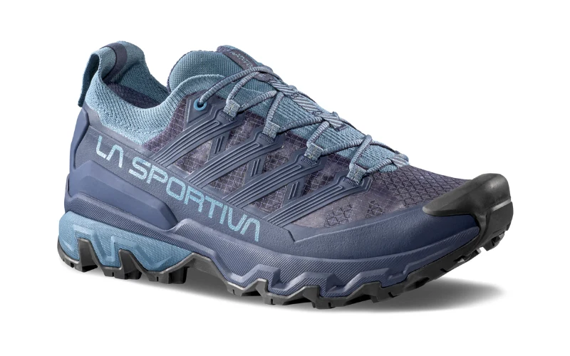 Ultra Raptor 3