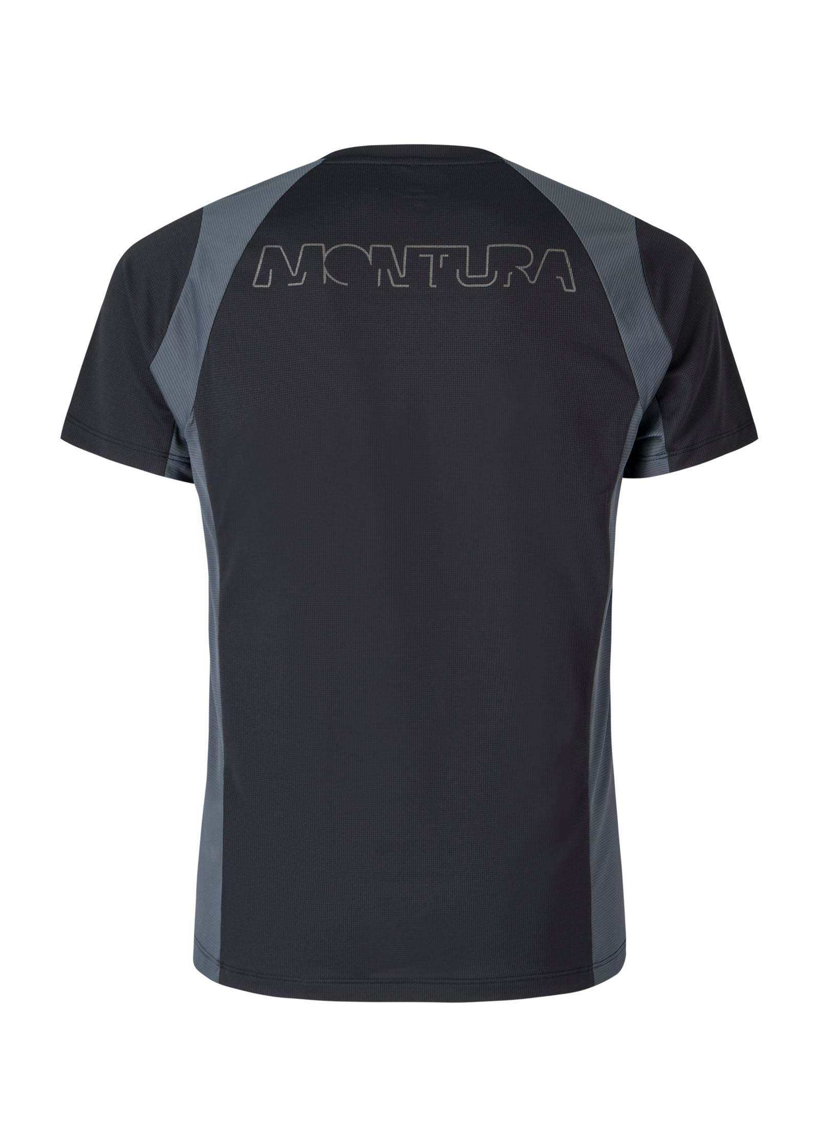 Outdoor Choice T-Shirt