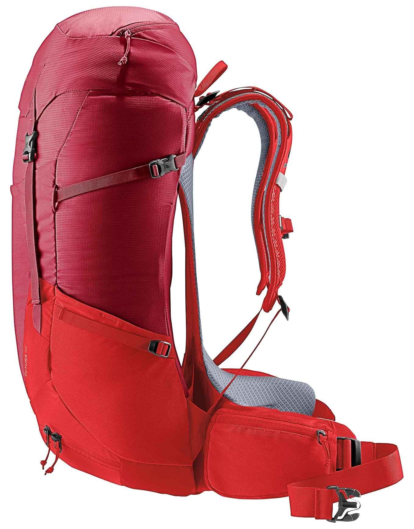 Futura 32