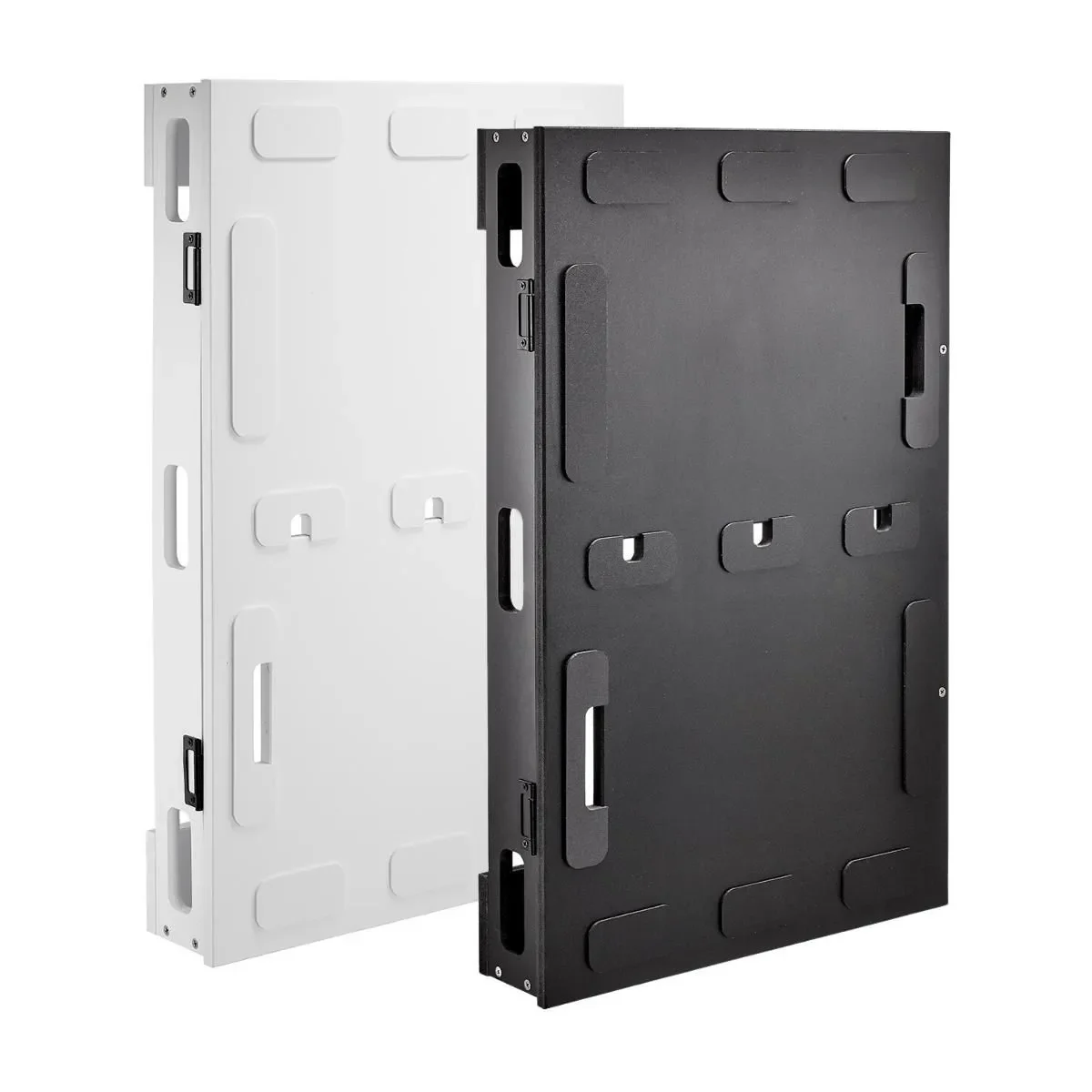 Deluxe Aquarium Controller Board (with hinges)