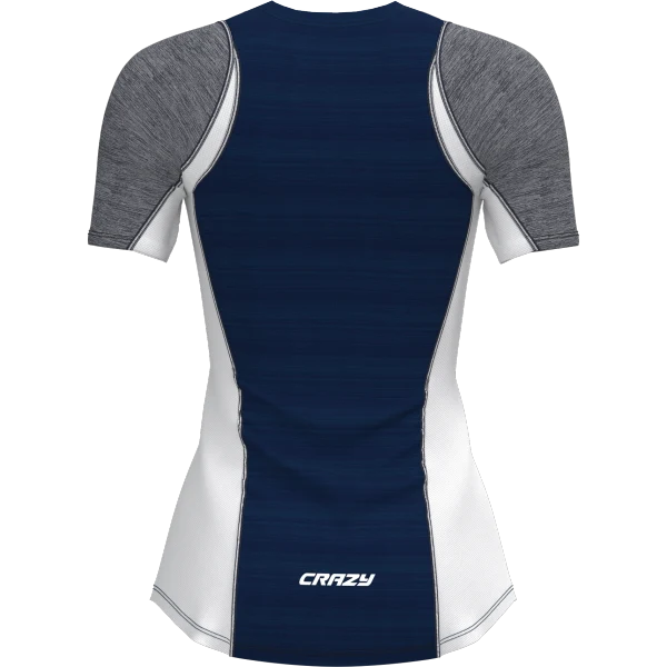 Shirt Ionic
